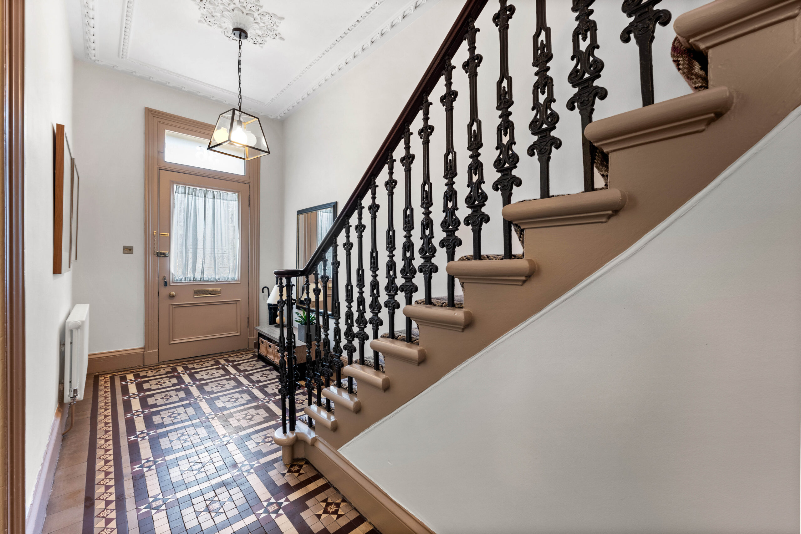 36 Regent Park Square (15)