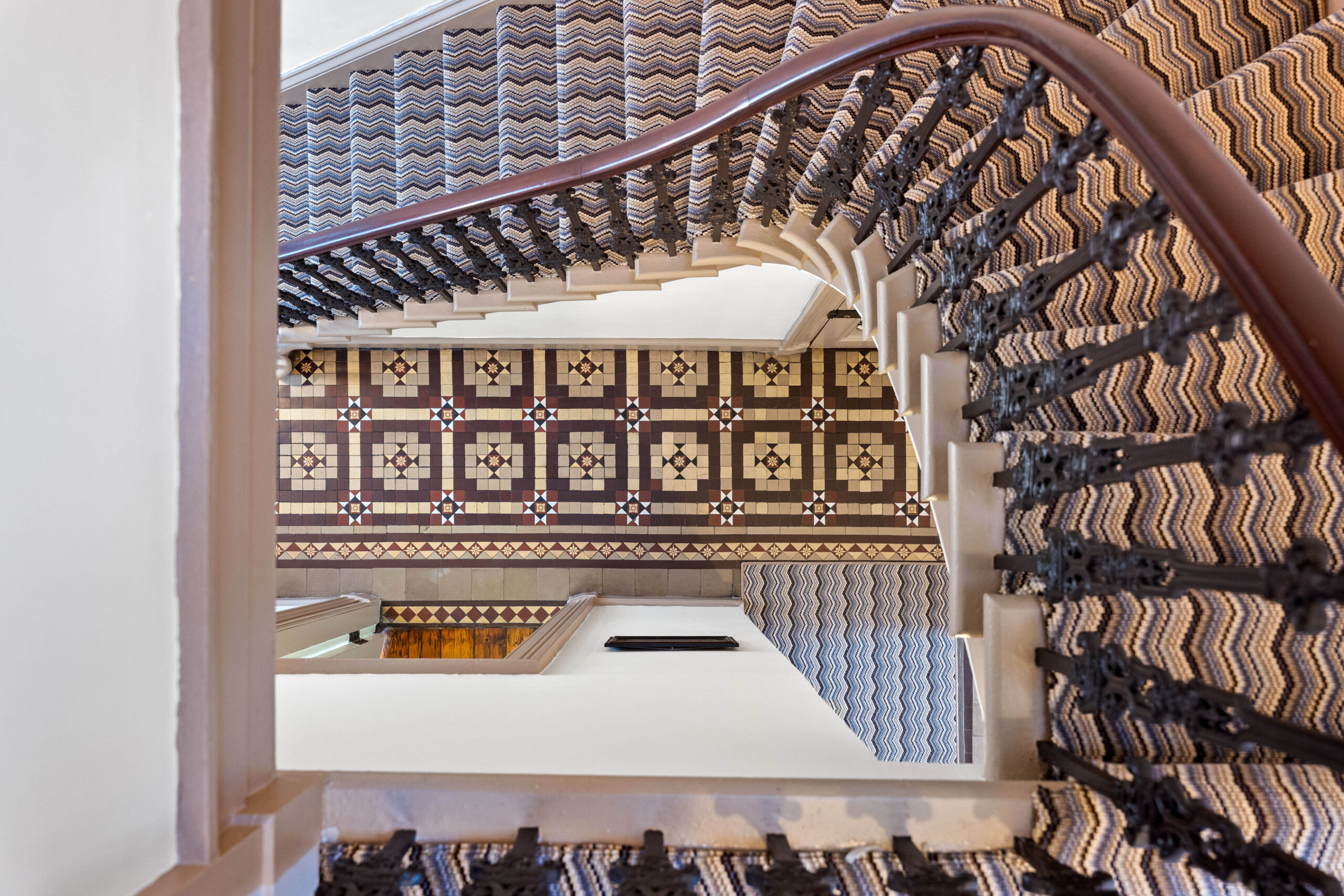 36 Regent Park Square (20)