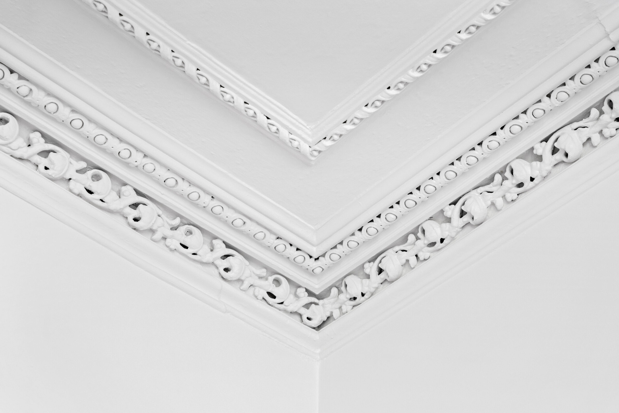 36 Regent Park Square (21)