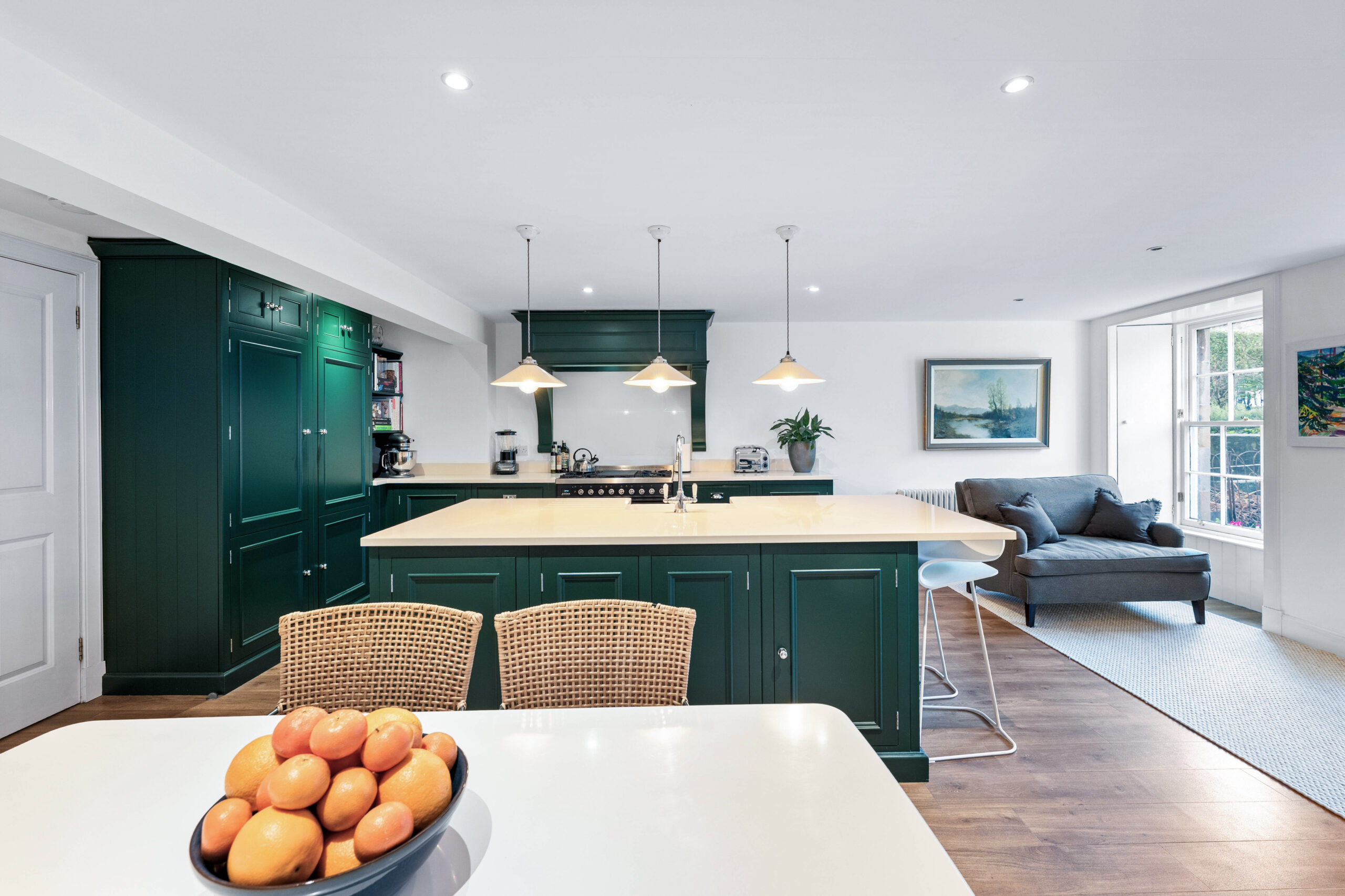 36 Regent Park Square (27)