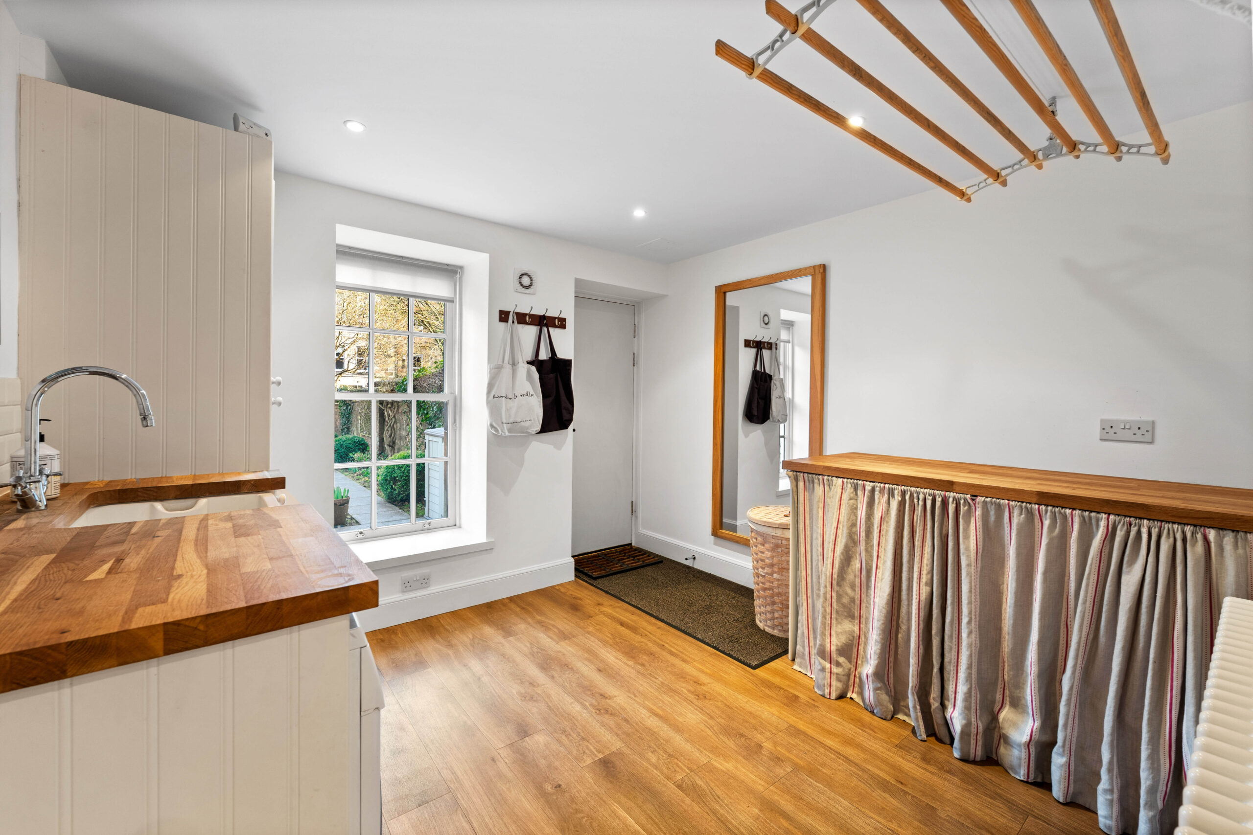 36 Regent Park Square (29)