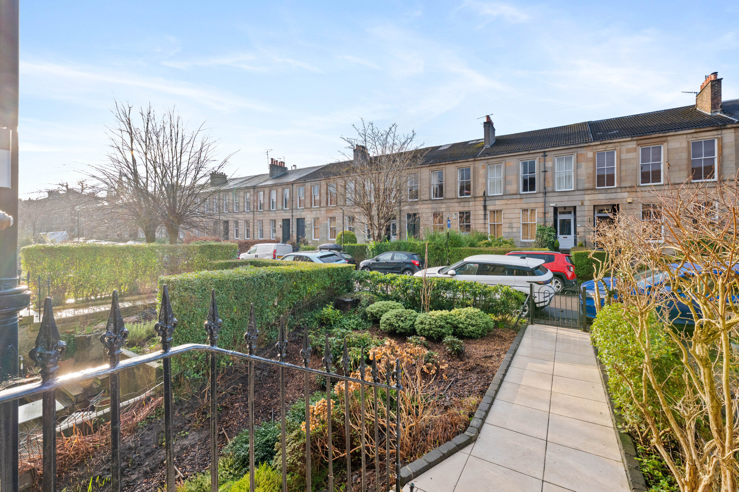 36 Regent Park Square (3)