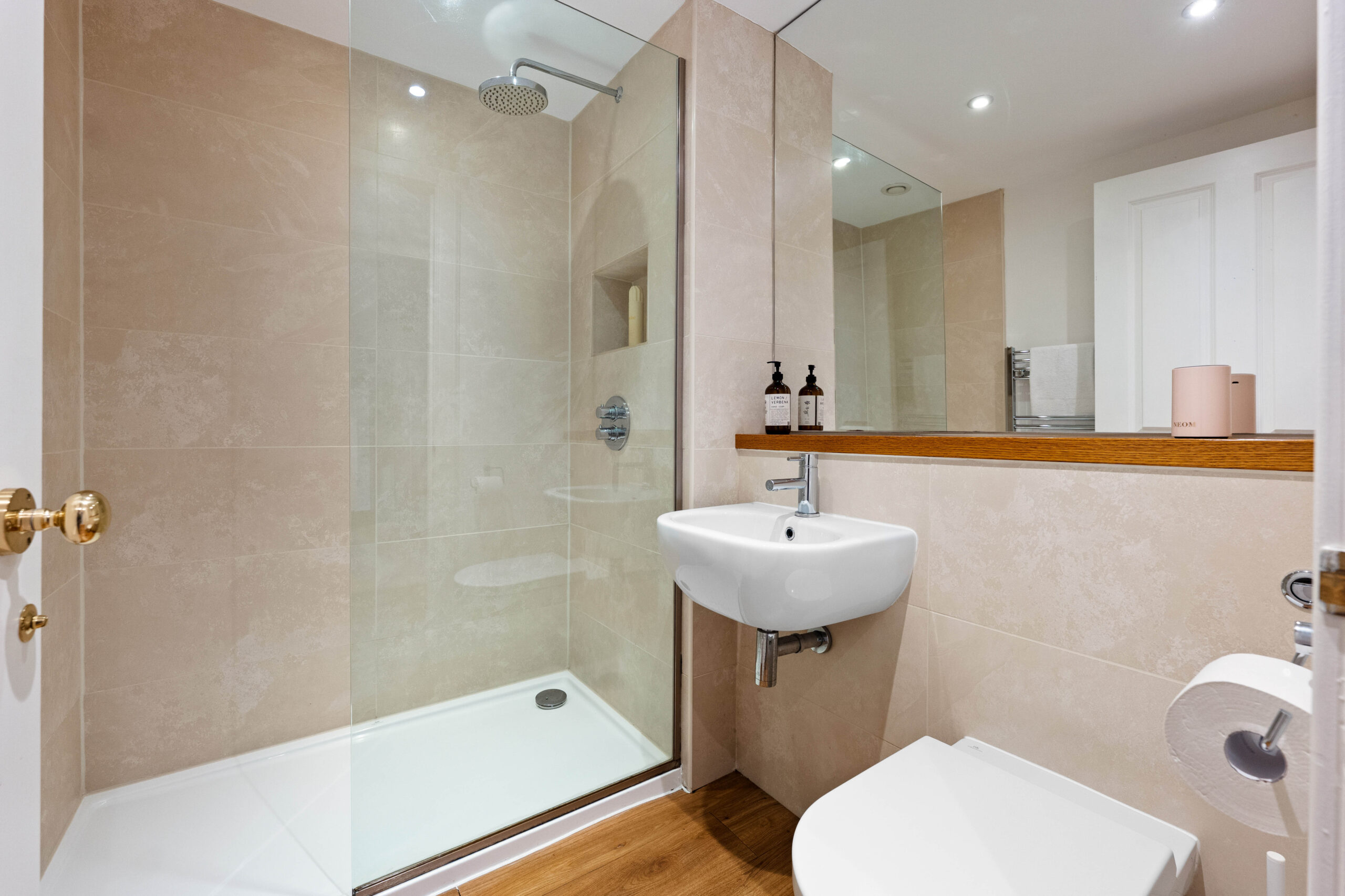 36 Regent Park Square (30)