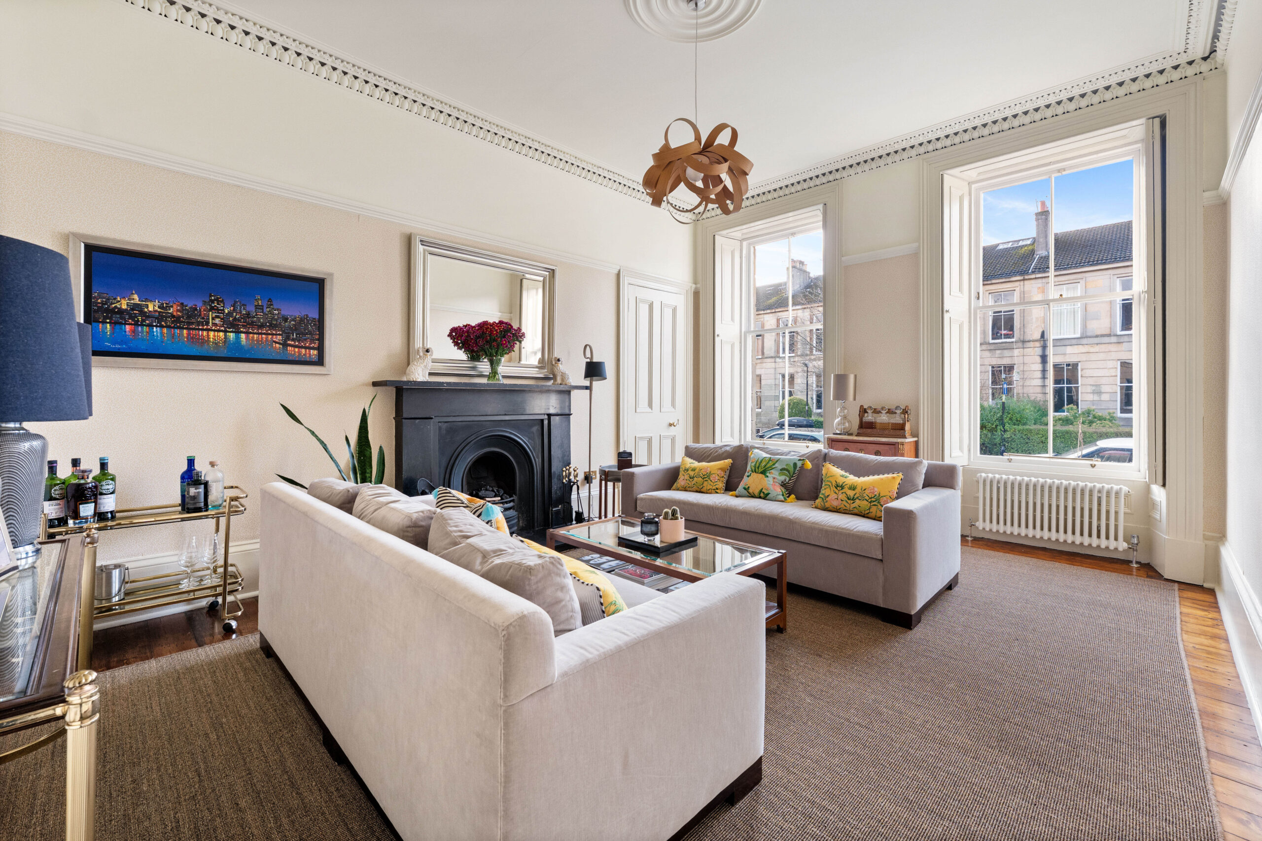 36 Regent Park Square (32)