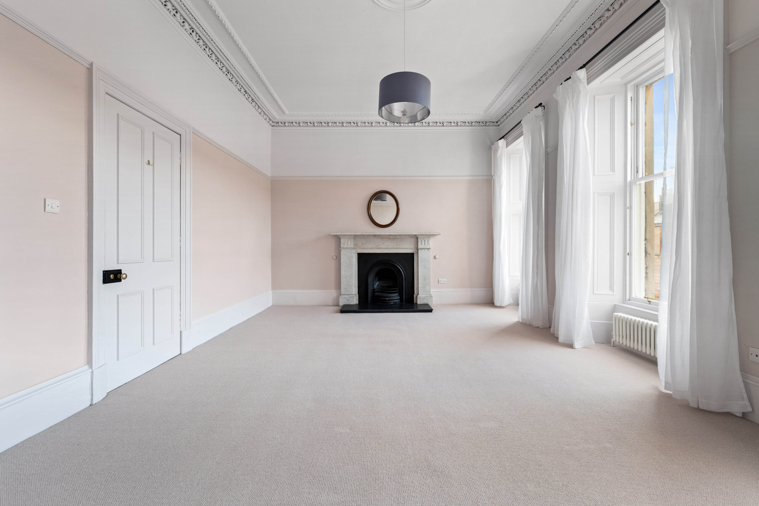 36 Regent Park Square (6)