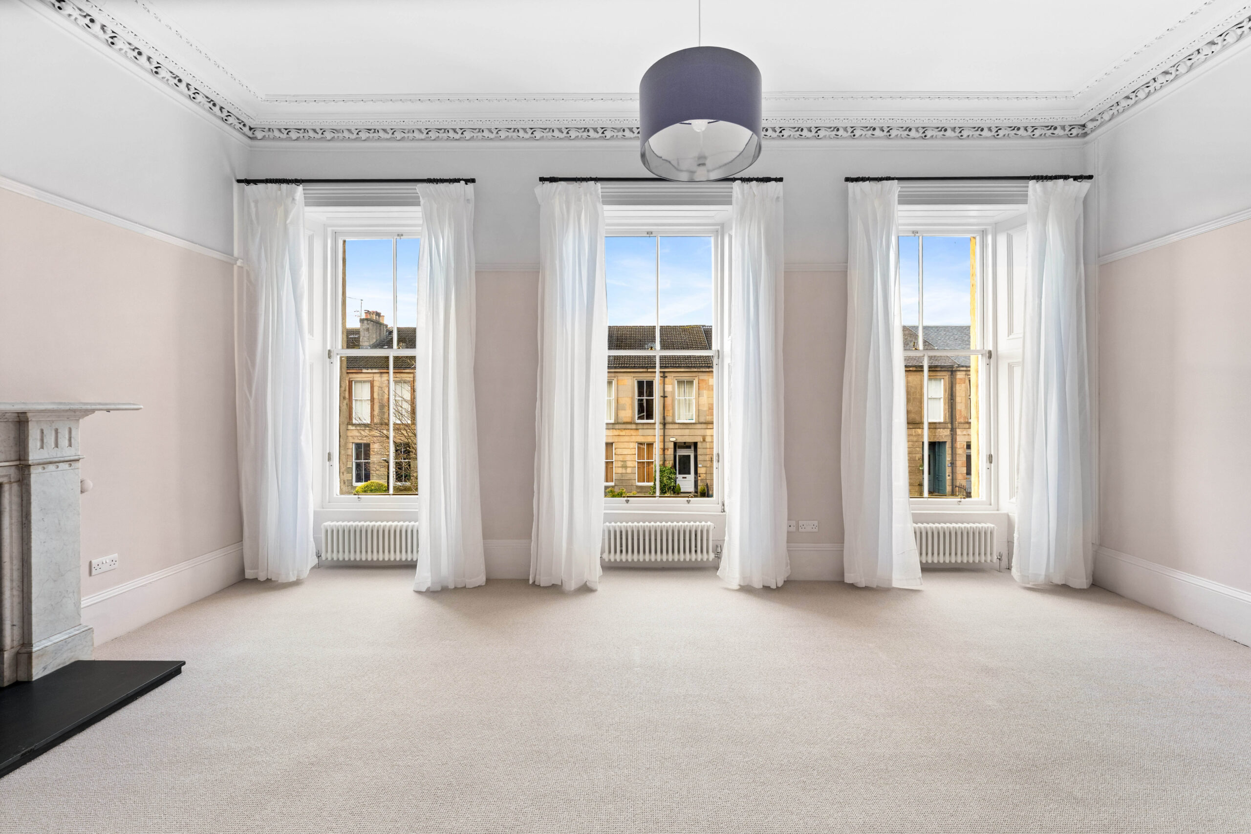 36 Regent Park Square (7)