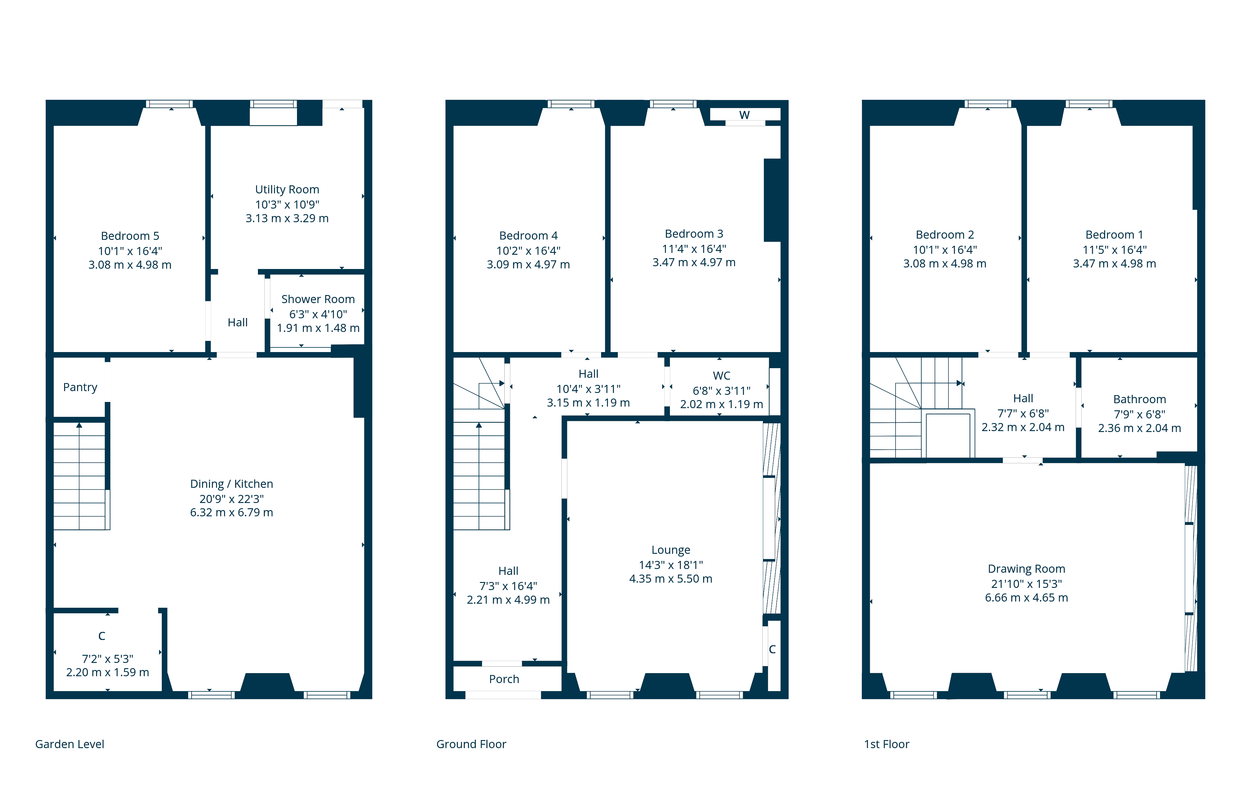 floor_plan