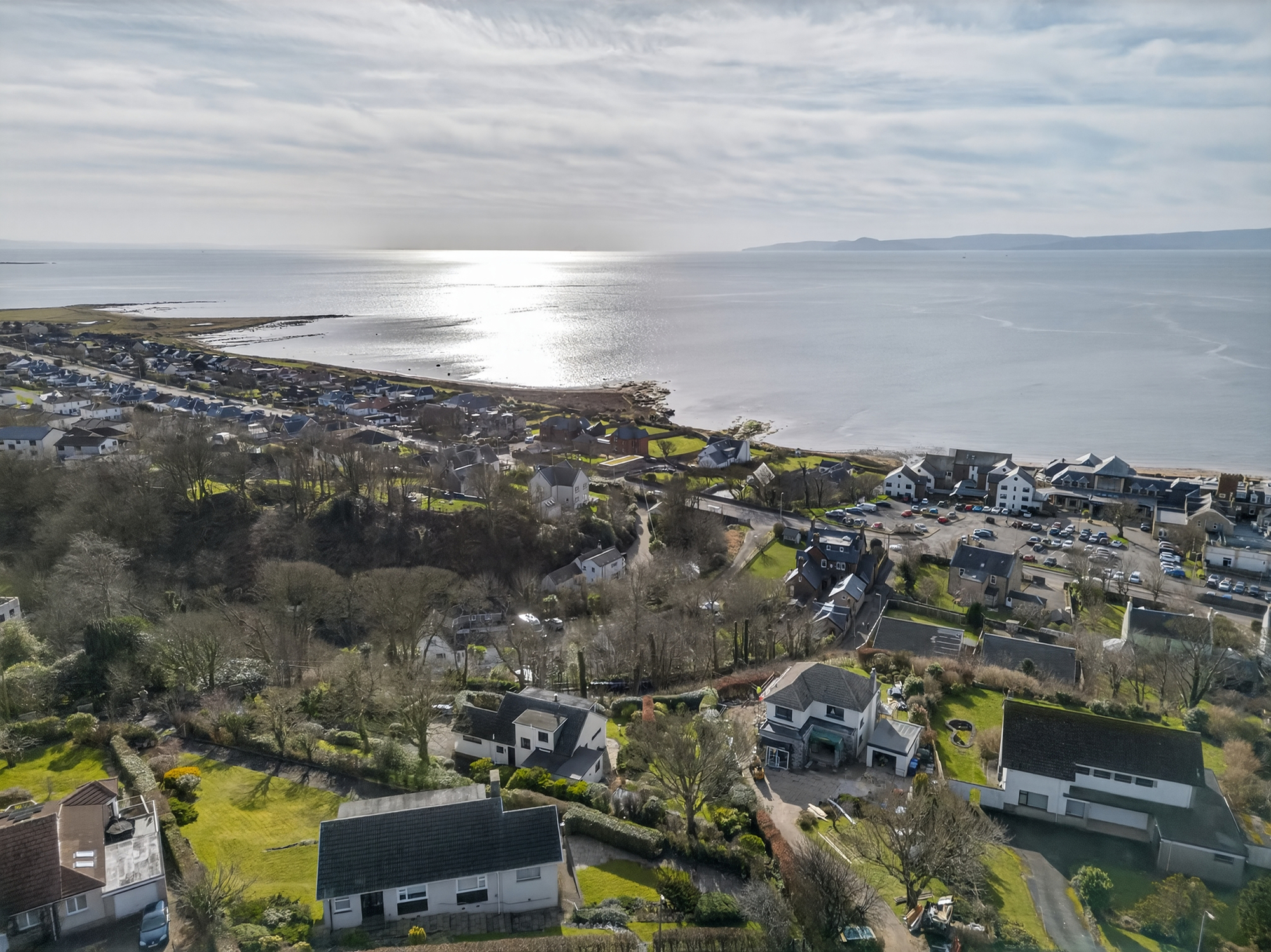 38_001_23 pantonville road_38