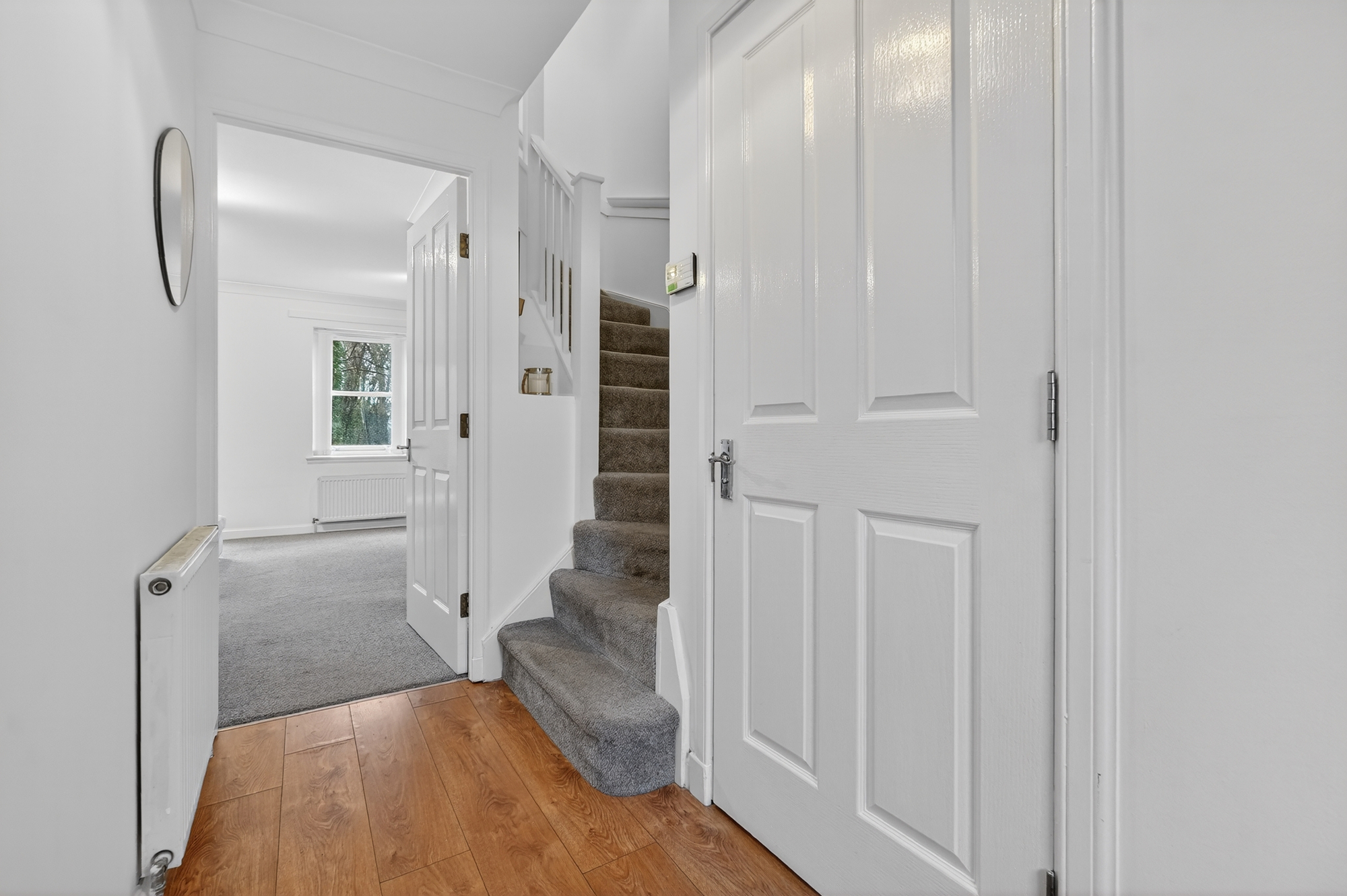 3_11 noddleburn meadow, largs _03