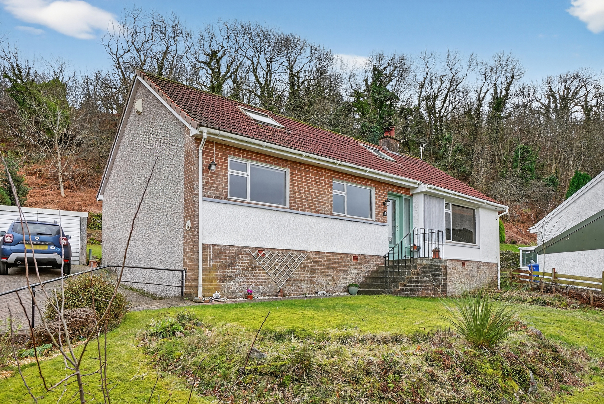 3_13 halkshill drive, largs _03