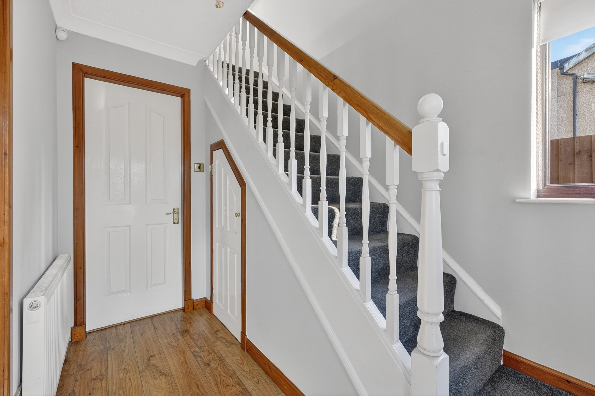 3_15 garnockside, glengarnock _03