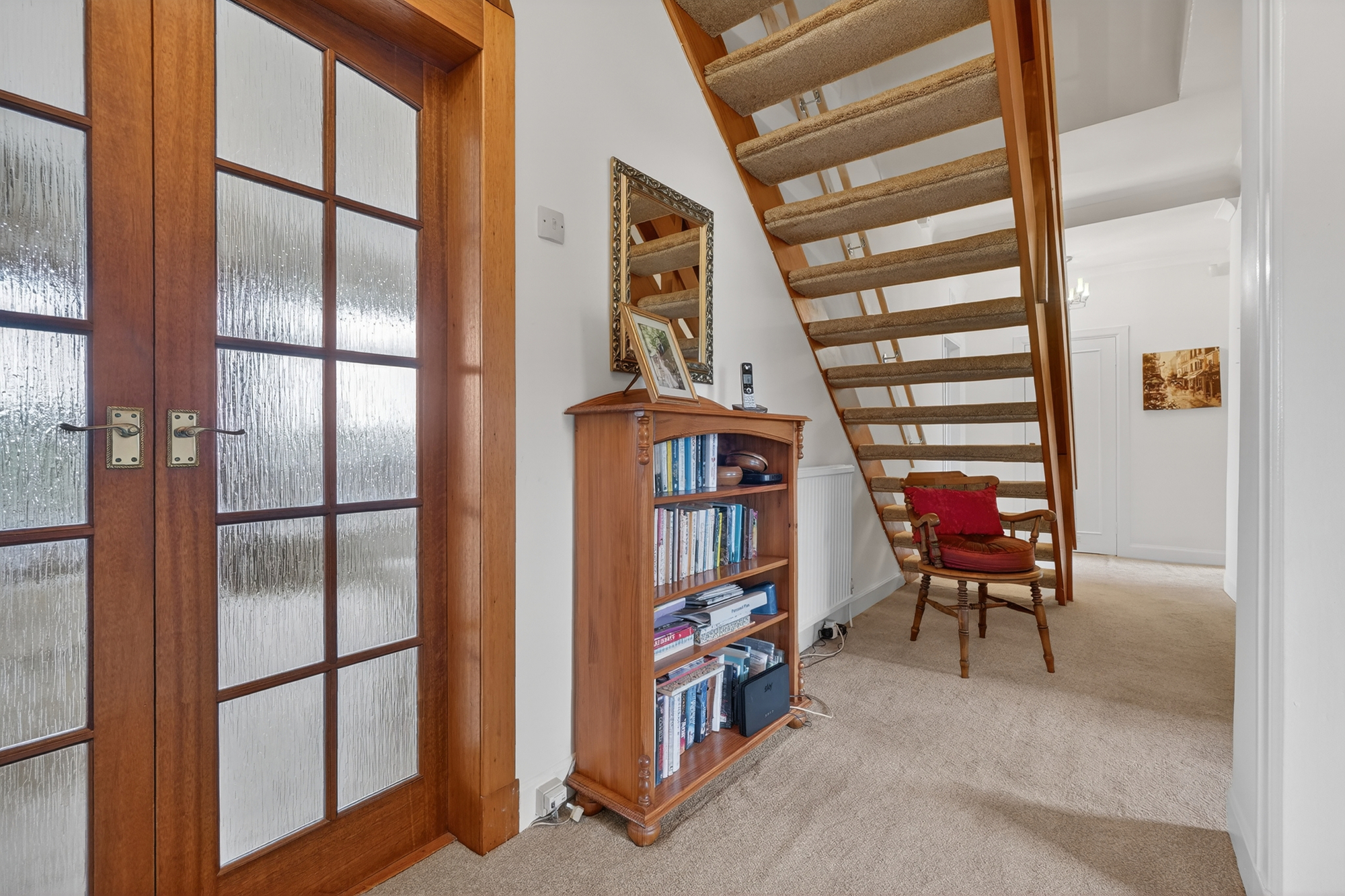 3_85 ardrossan road, seamill_03