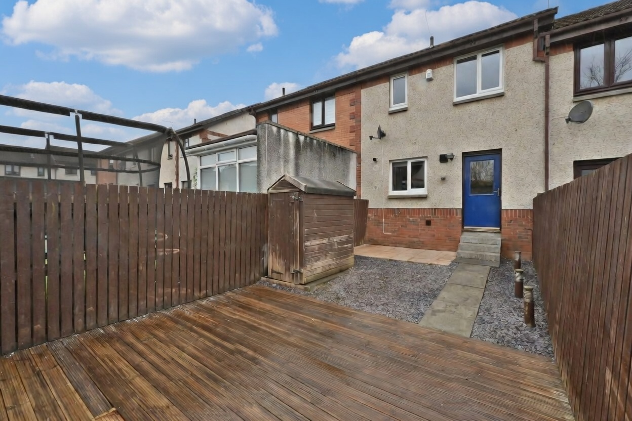 3bf79f06-2214-4c61-97fa-929dfc983ab0