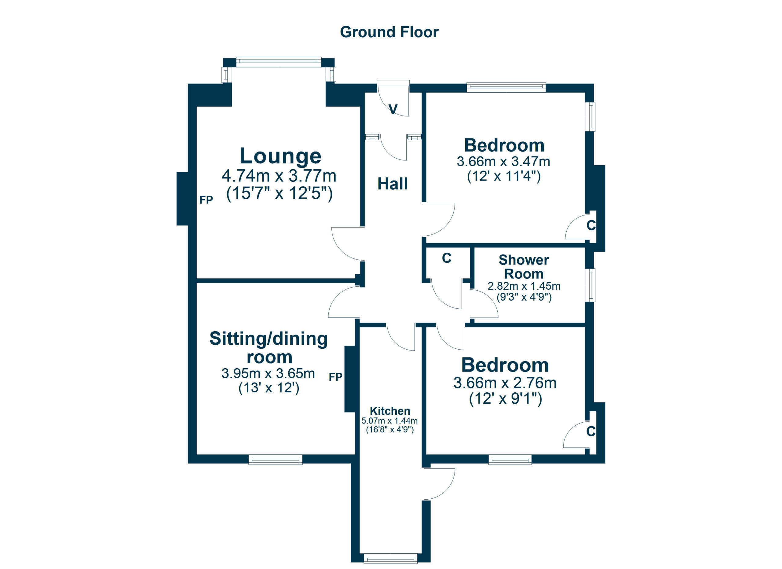 floor_plan