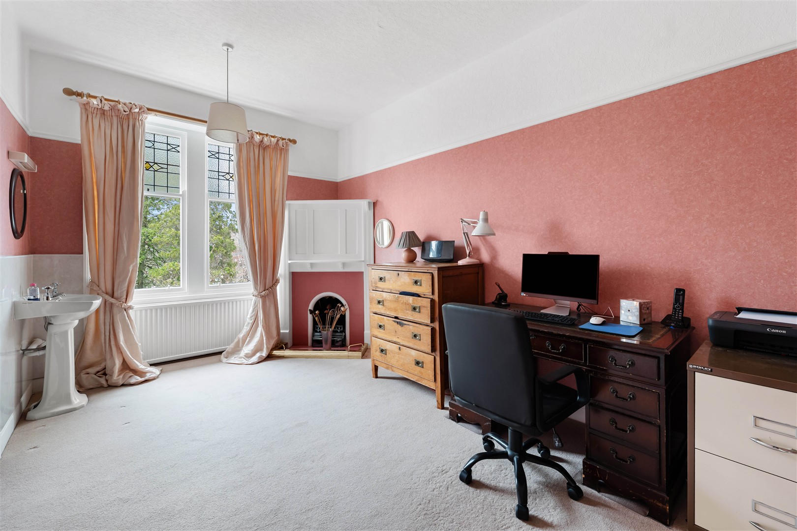 40 Calderwood Road (10) (Large)