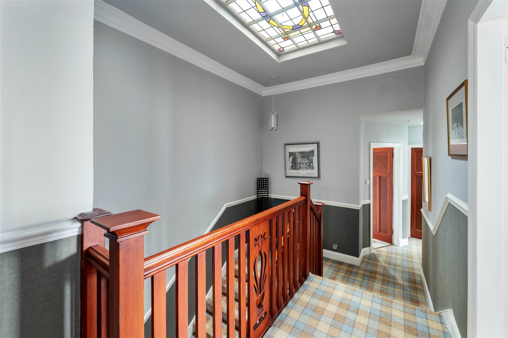 40 Calderwood Road (11) (Large)