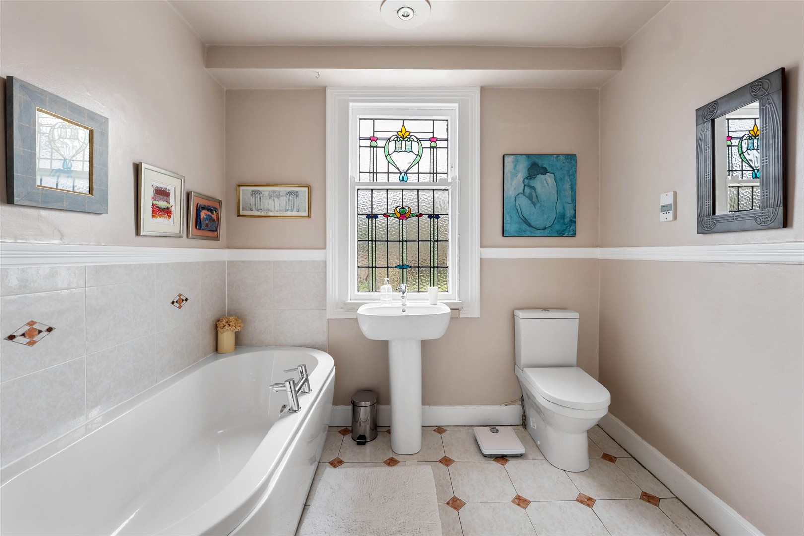 40 Calderwood Road (12) (Large)