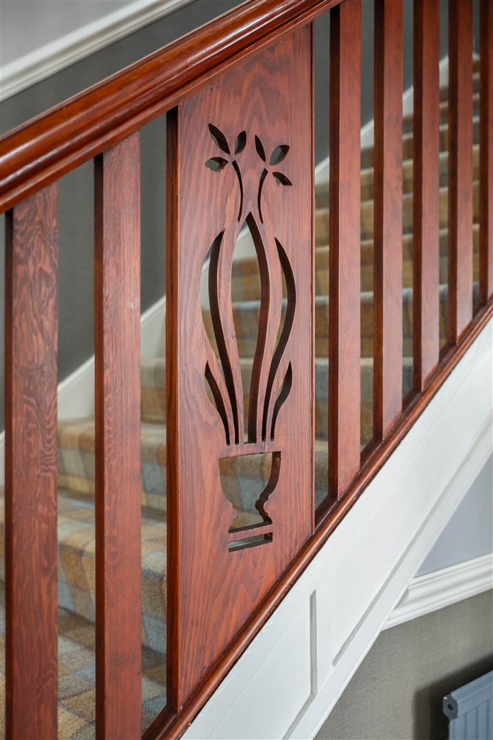 40 Calderwood Road (13) (Large)