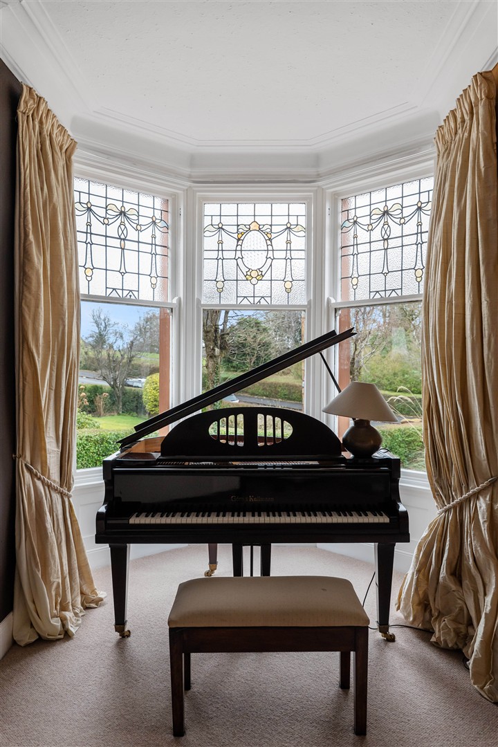 40 Calderwood Road (14) (Large)