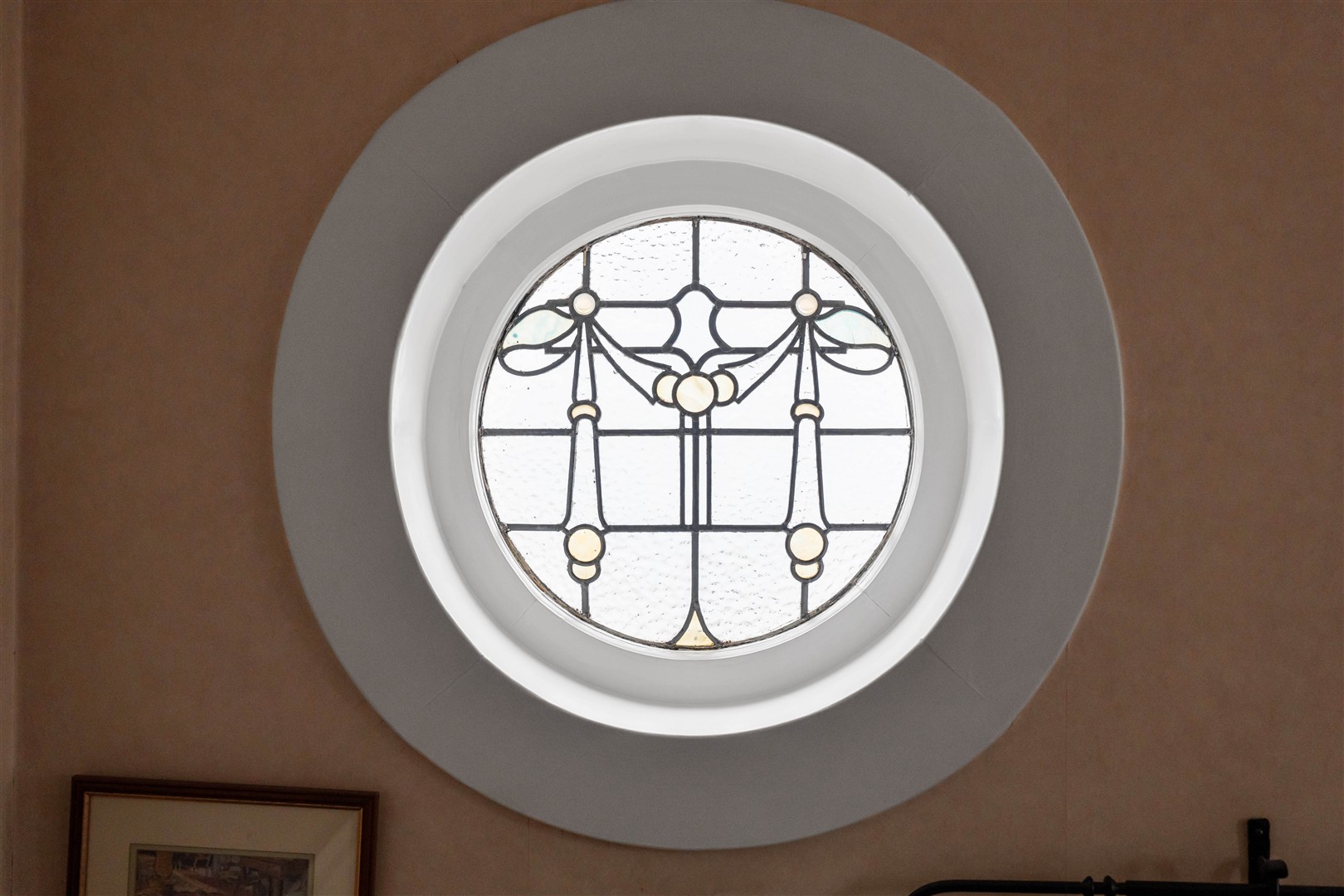 40 Calderwood Road (15) (Large)