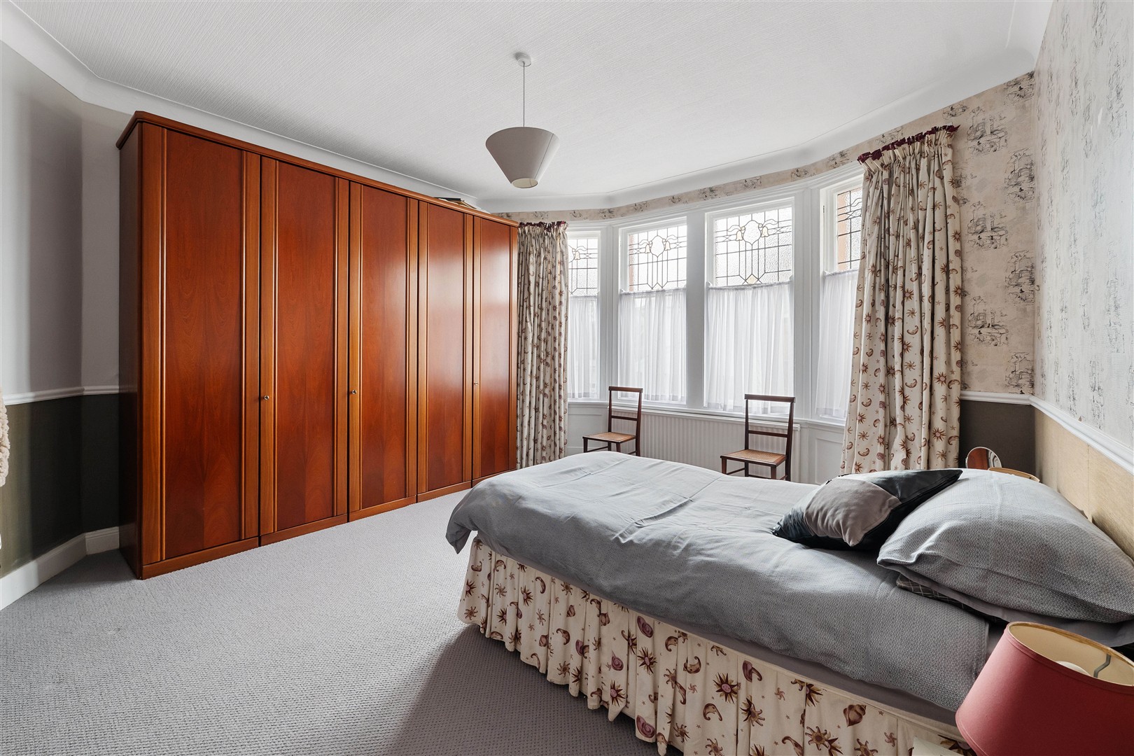 40 Calderwood Road (16) (Large)