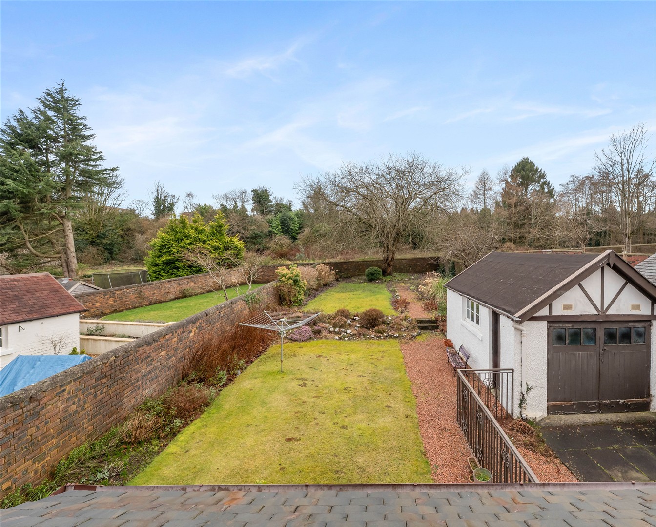 40 Calderwood Road (2) (Large)