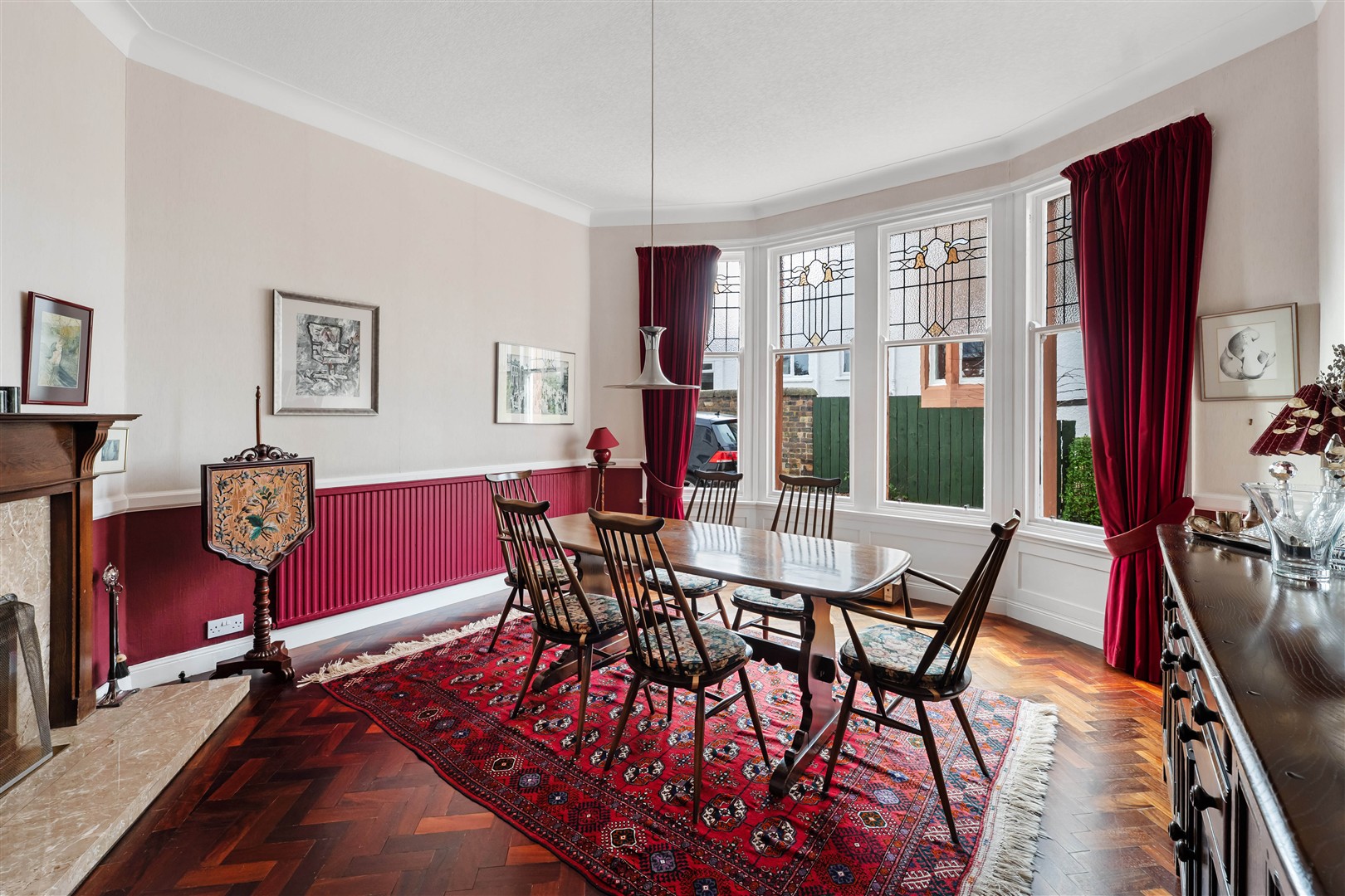 40 Calderwood Road (4) (Large)