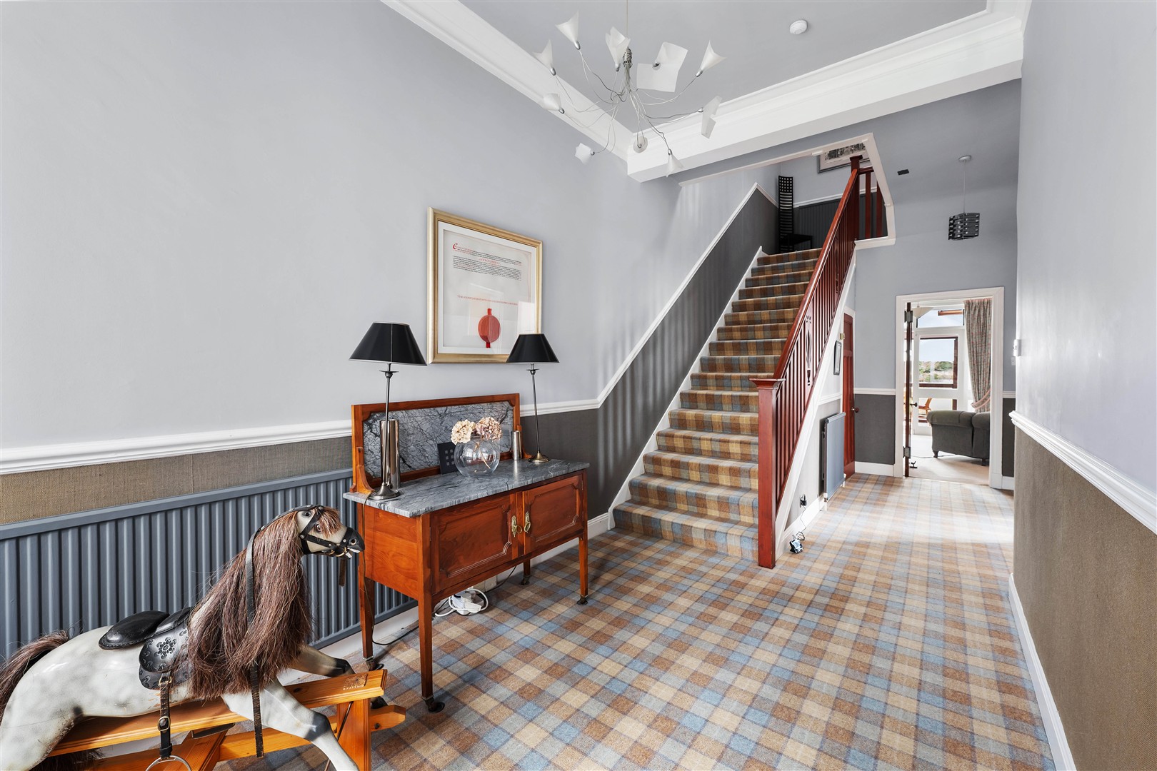 40 Calderwood Road (5) (Large)