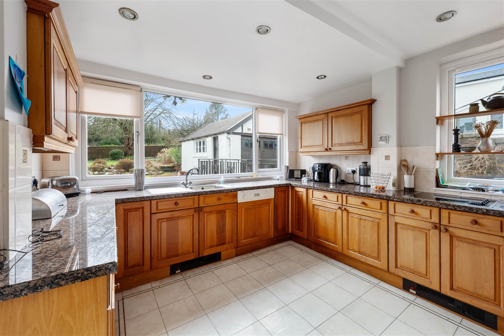 40 Calderwood Road (6) (Large)