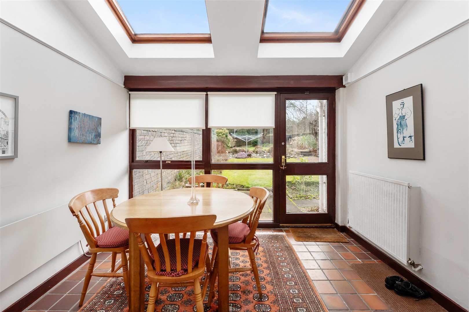 40 Calderwood Road (7) (Large)