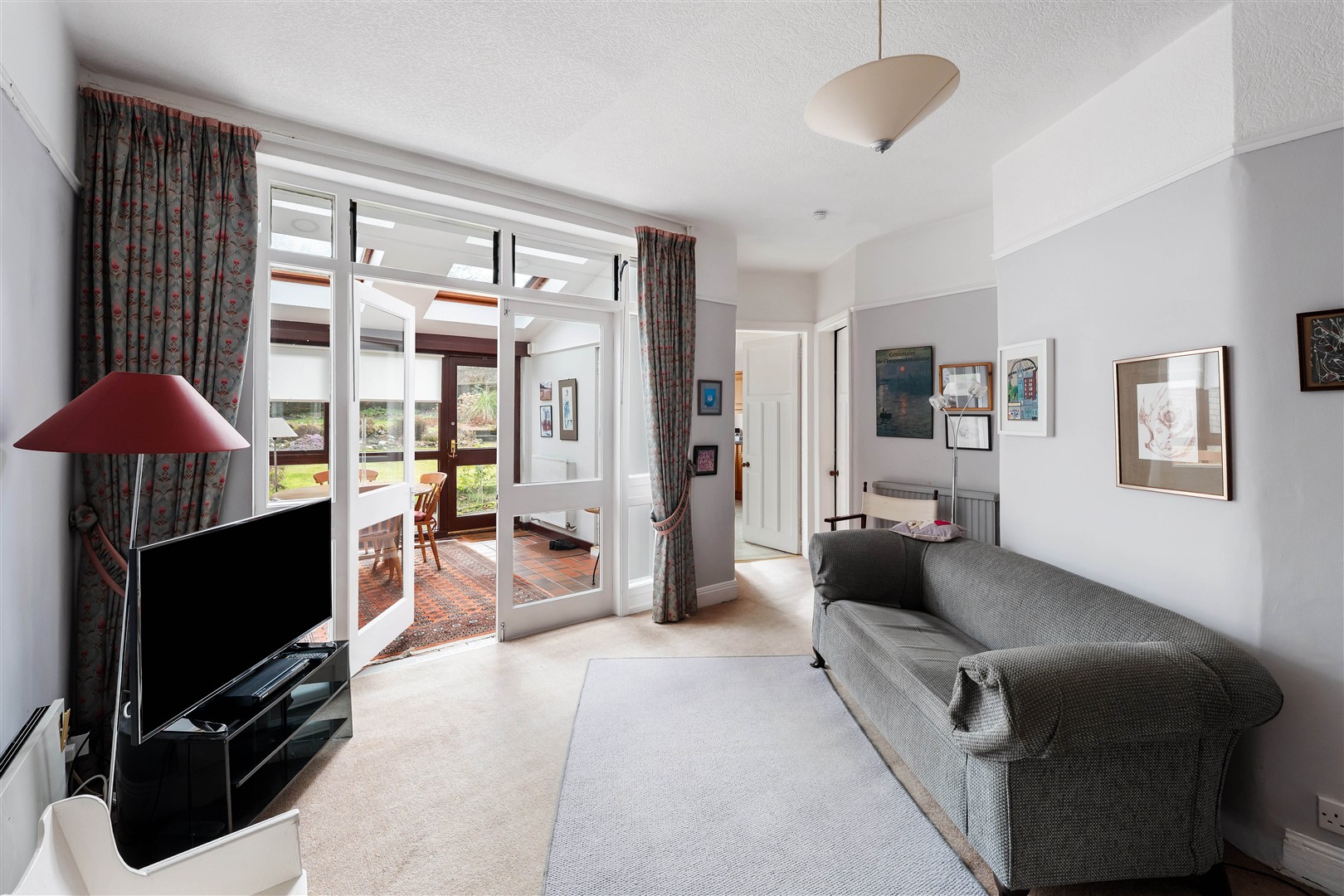 40 Calderwood Road (8) (Large)