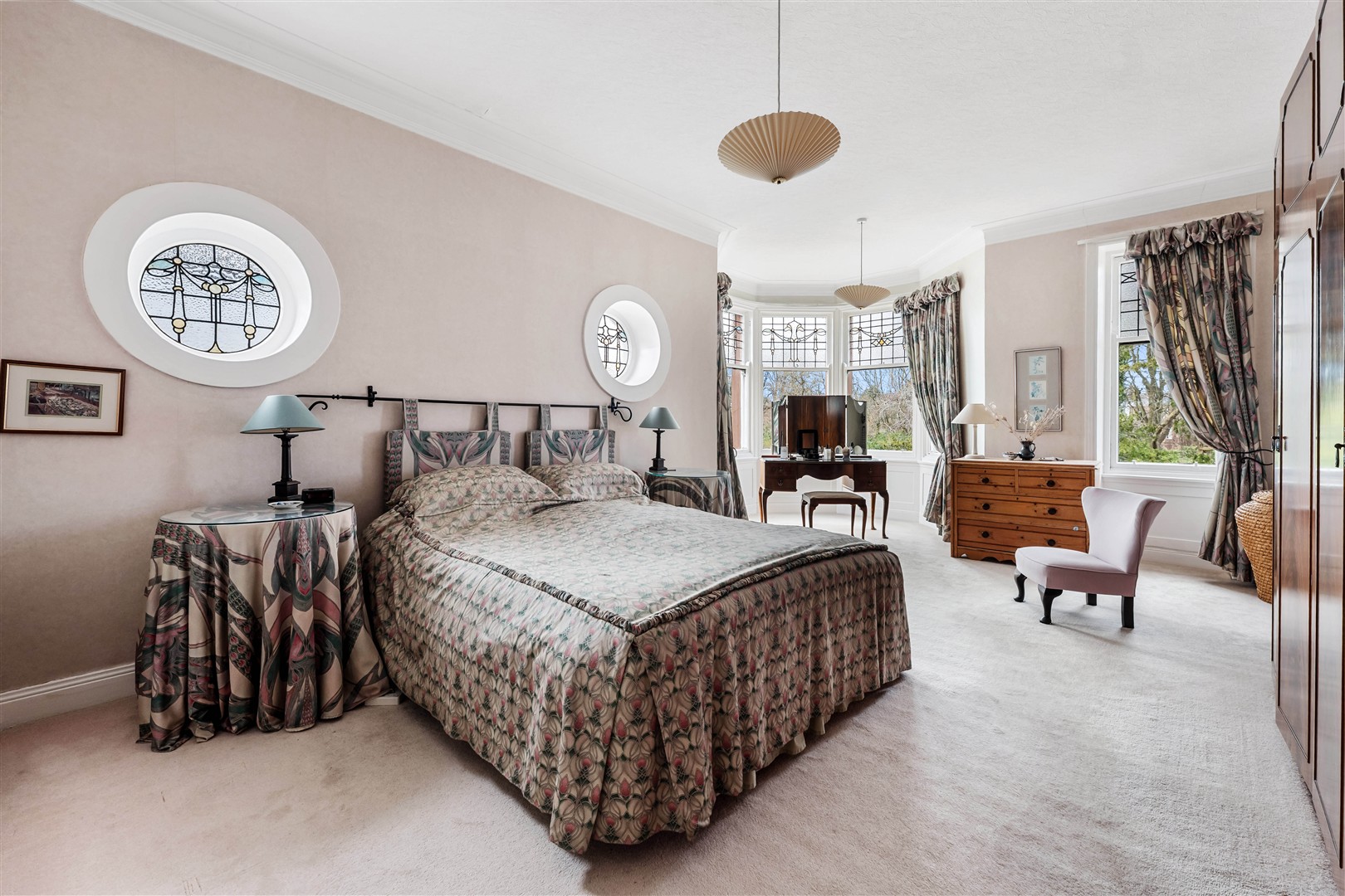 40 Calderwood Road (9) (Large)