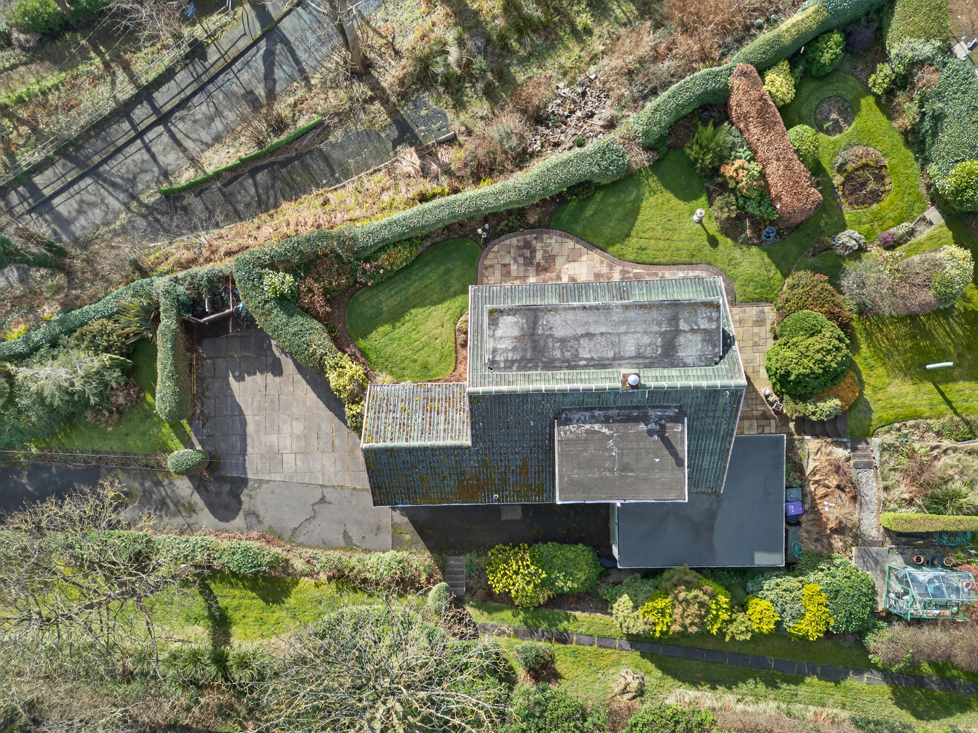 40_001_23 pantonville road_40