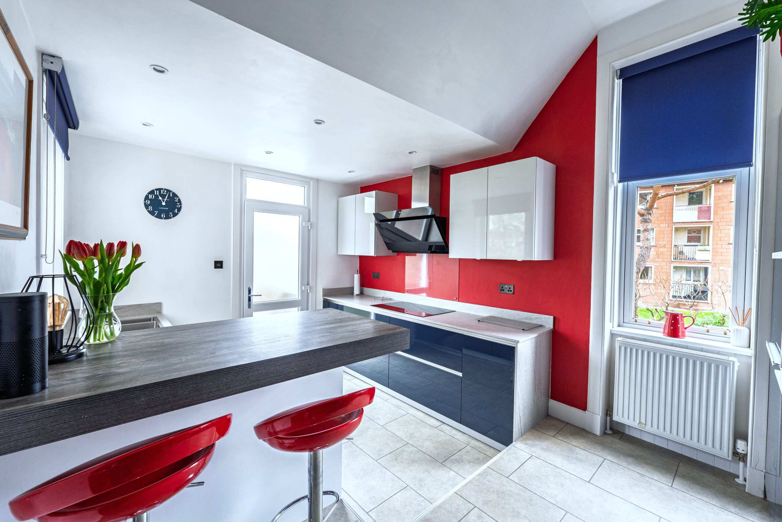 440 Kilmarnock Road (10)