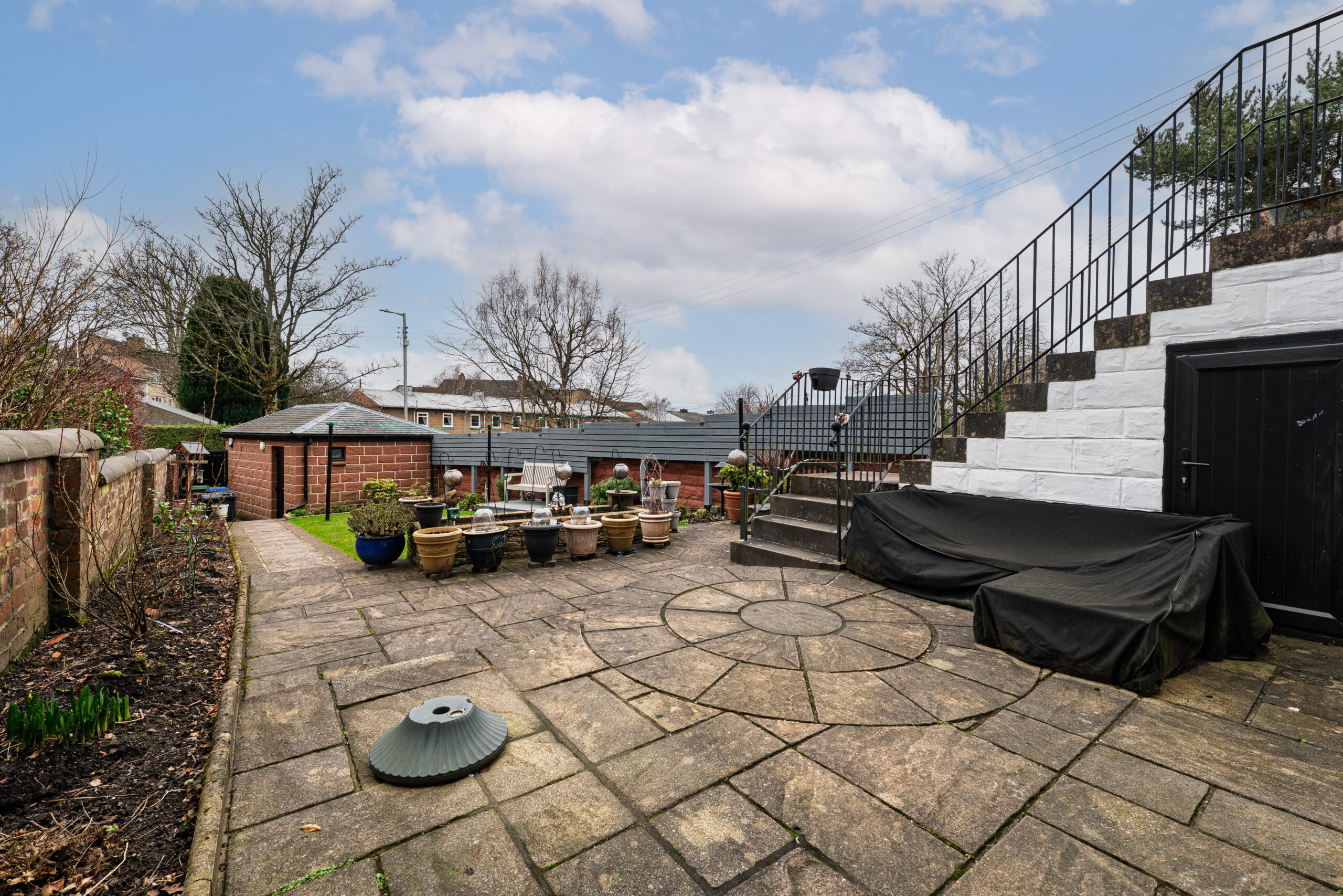 440 Kilmarnock Road (18)