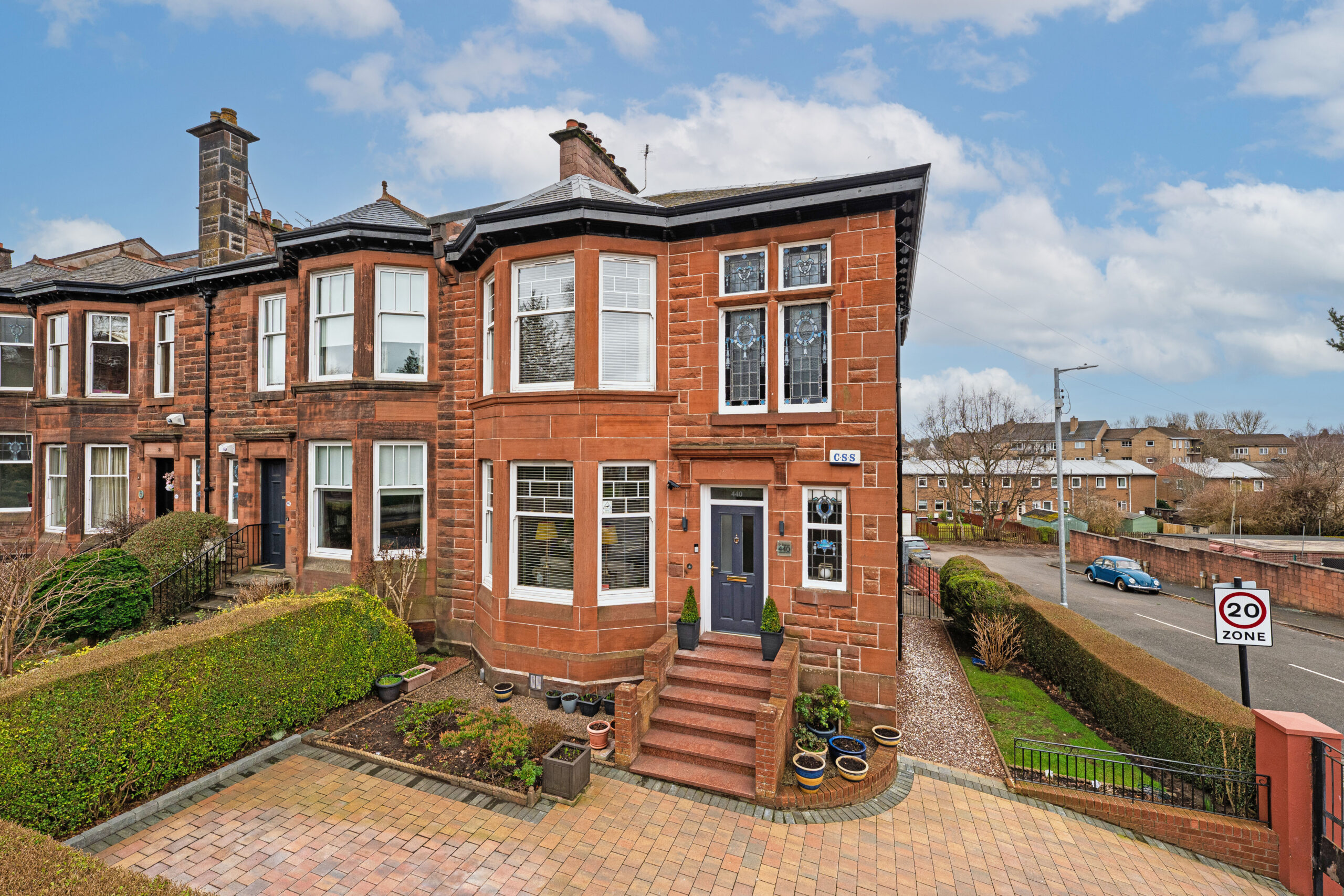 440 Kilmarnock Road (2)