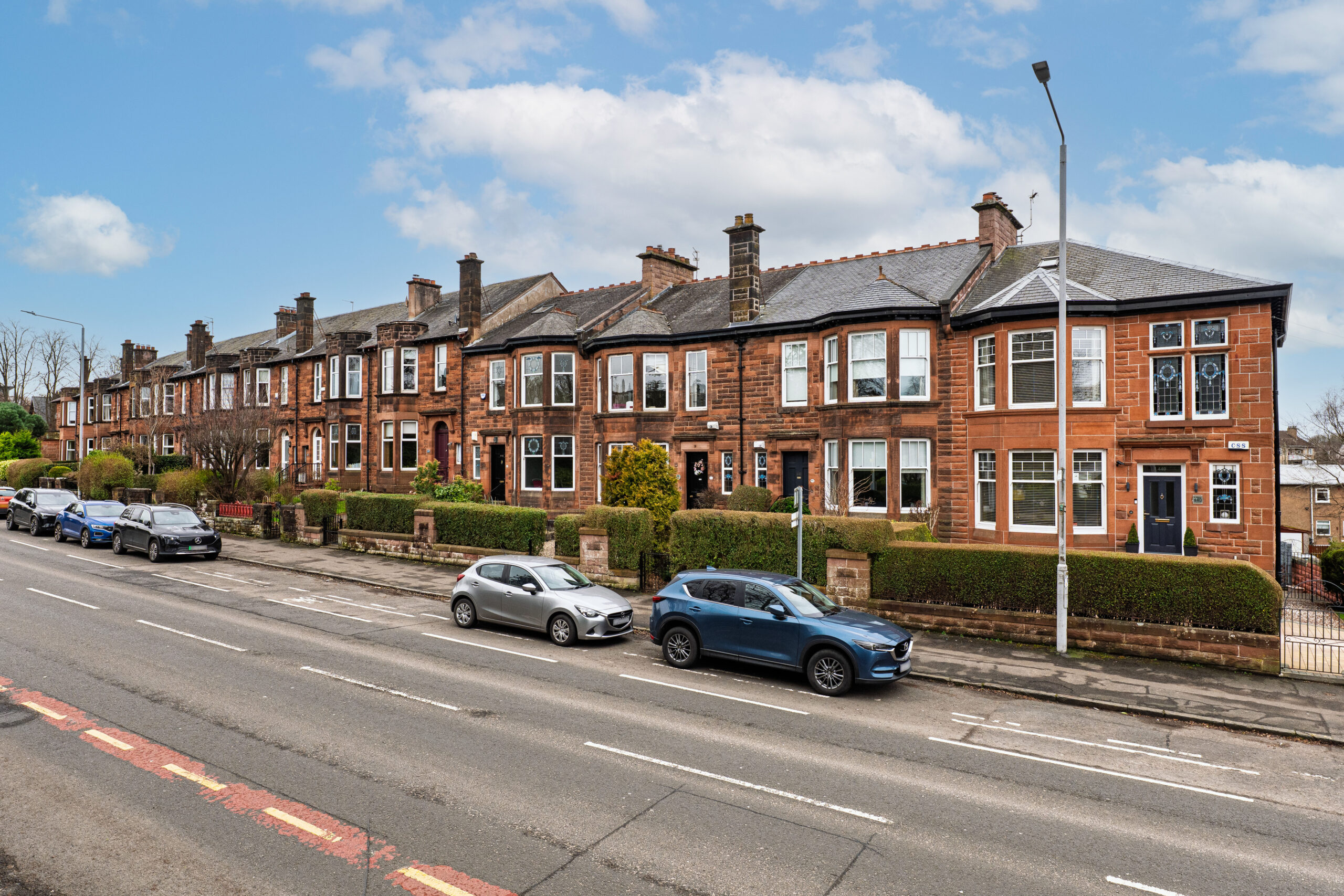 440 Kilmarnock Road (3)