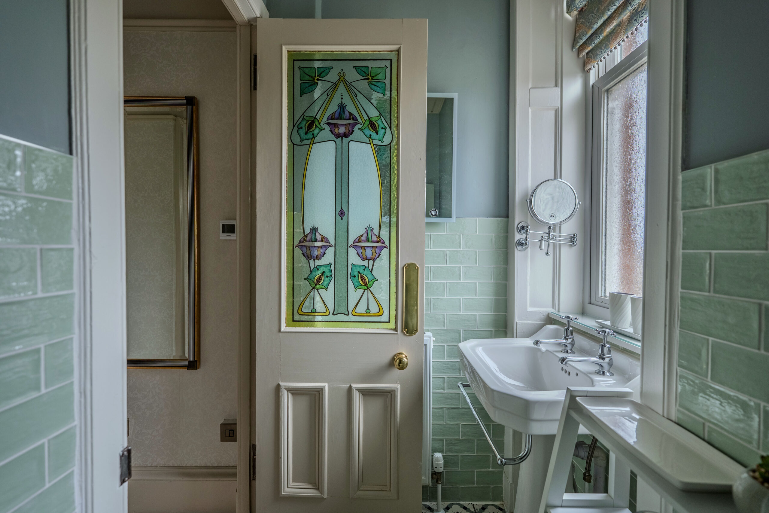 440 Kilmarnock Road (4)