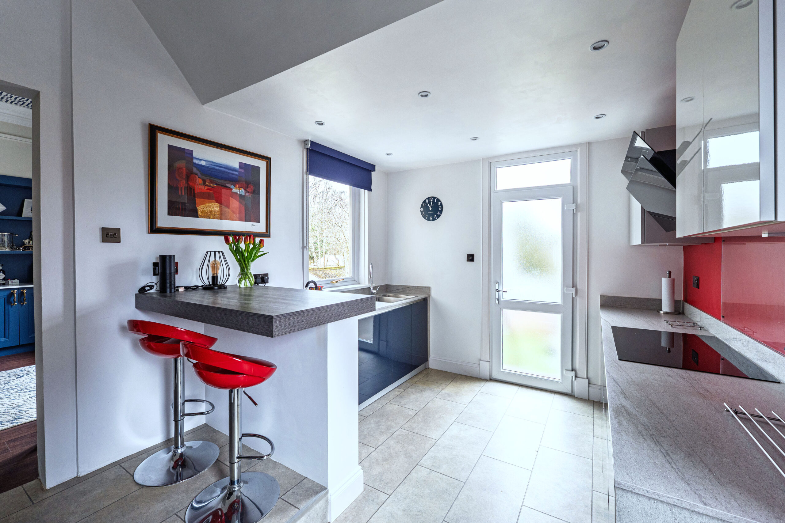 440 Kilmarnock Road (9)