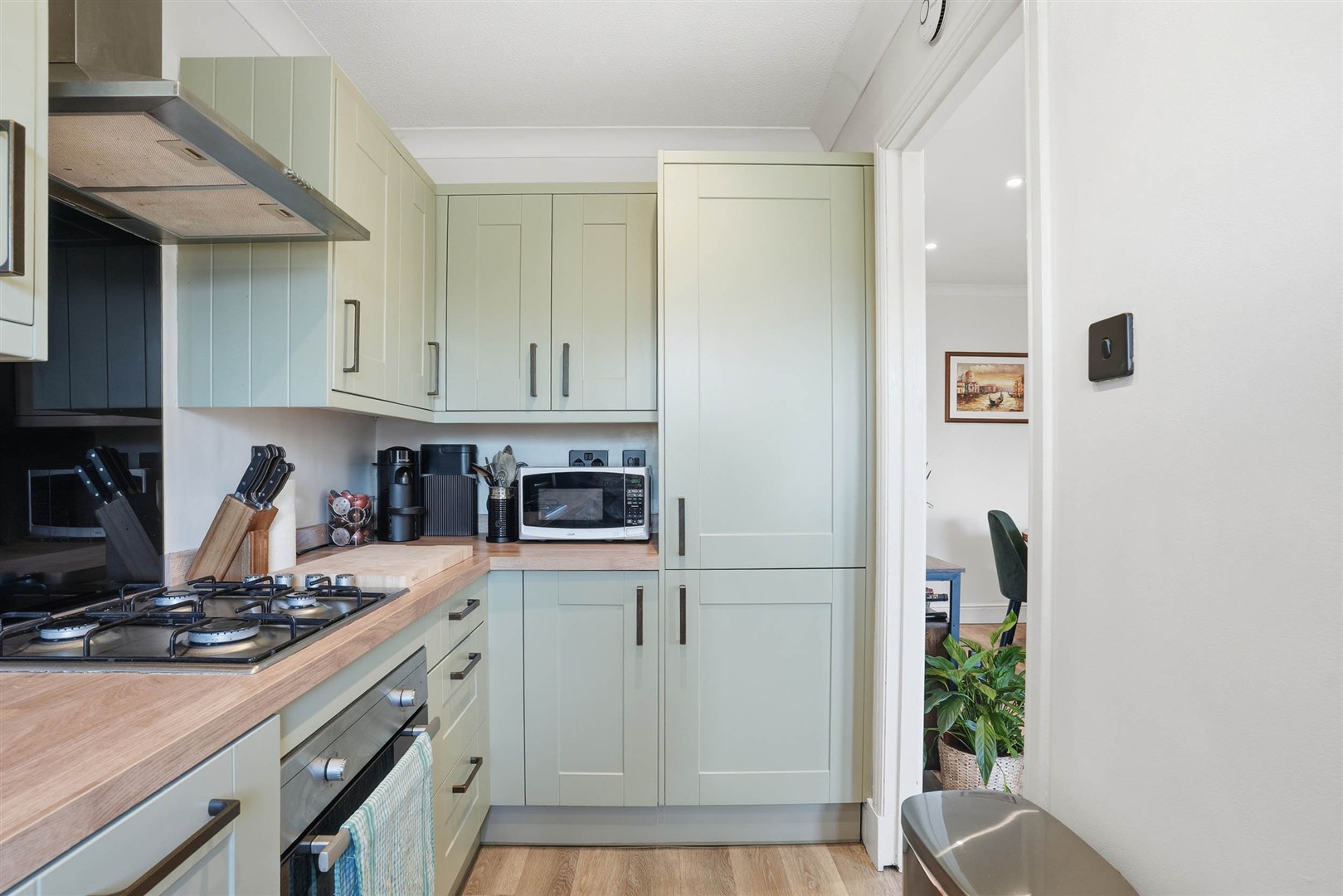 47H Bellshaugh Gardens 6 (Large)