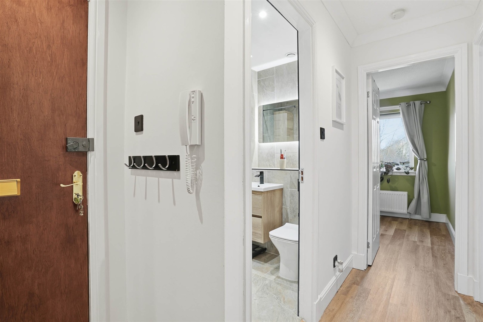 47H Bellshaugh Gardens 7 (Large)