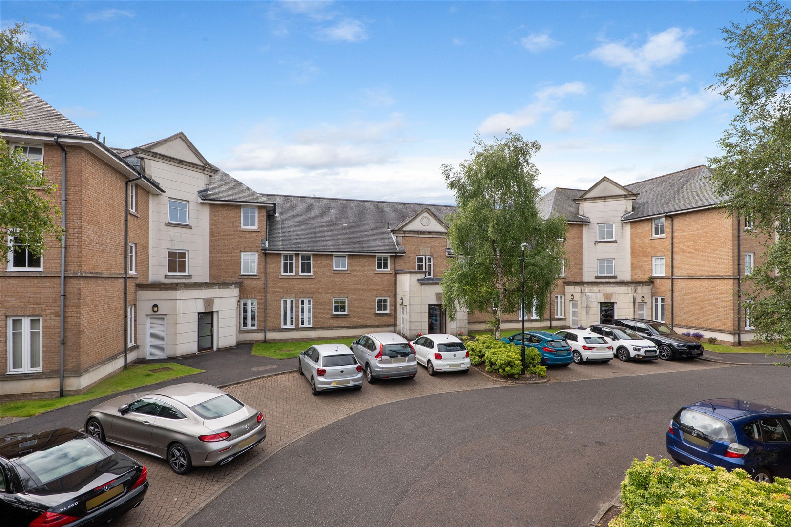 4E Pollokshields Square Brochure 1 (Large)