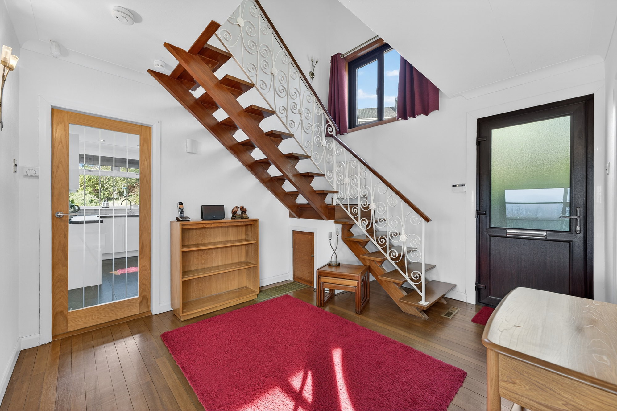 4_001_23 pantonville road_04