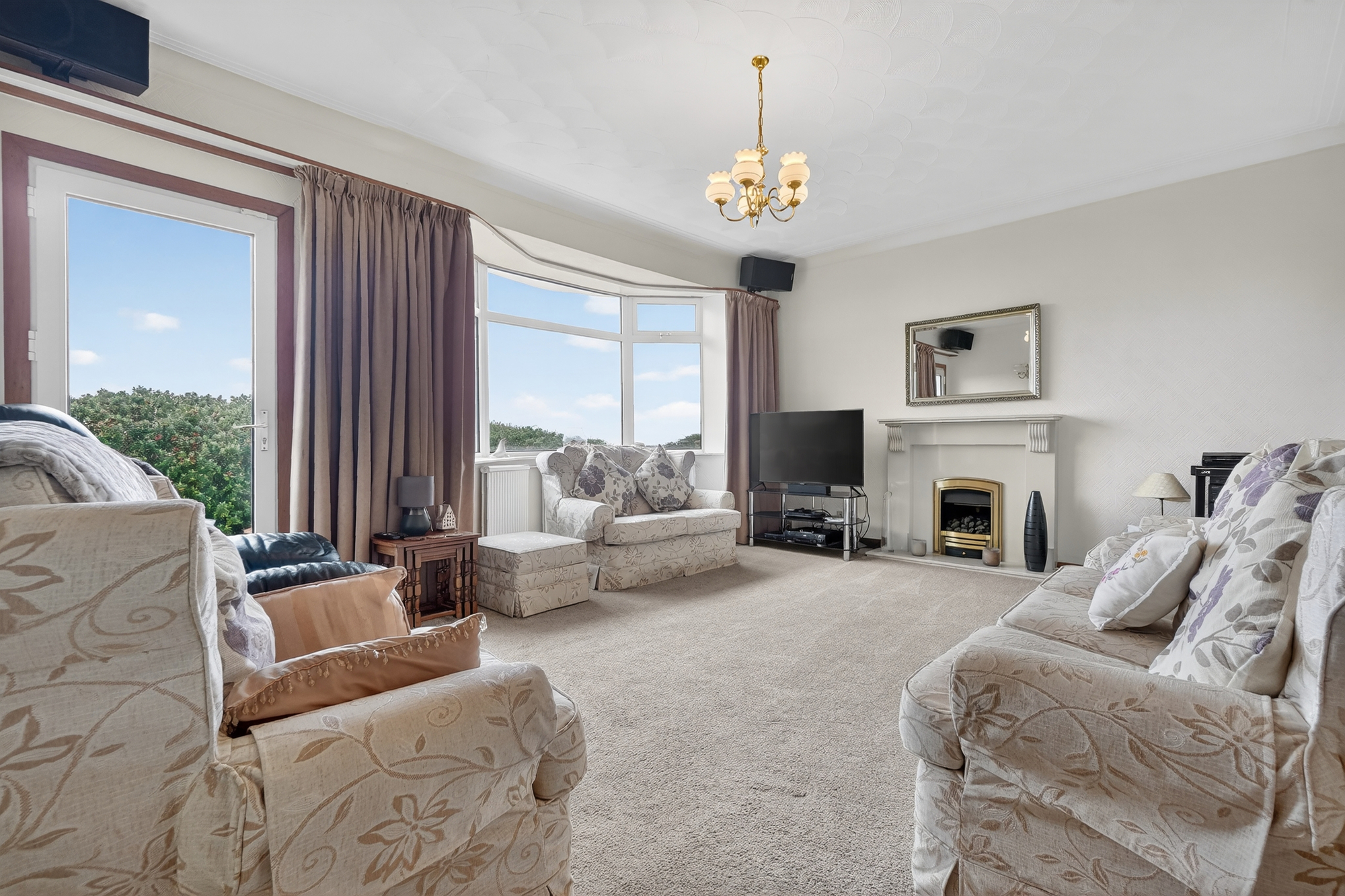 4_85 ardrossan road, seamill_04