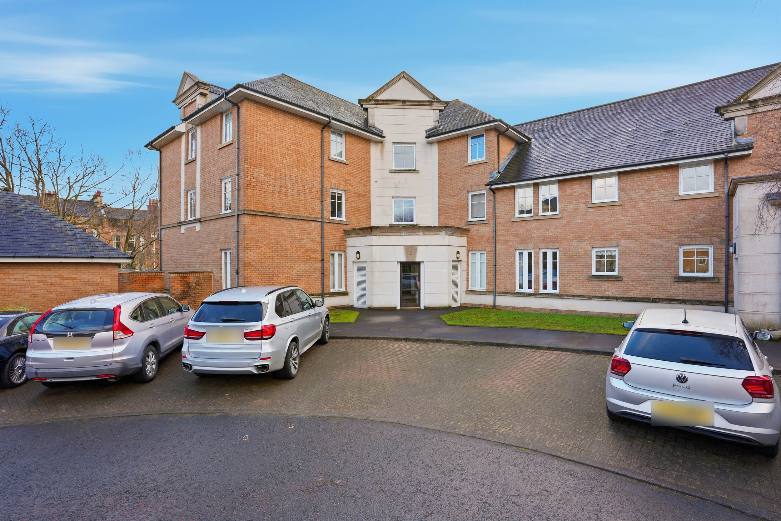 4b Pollokshields Square (1)