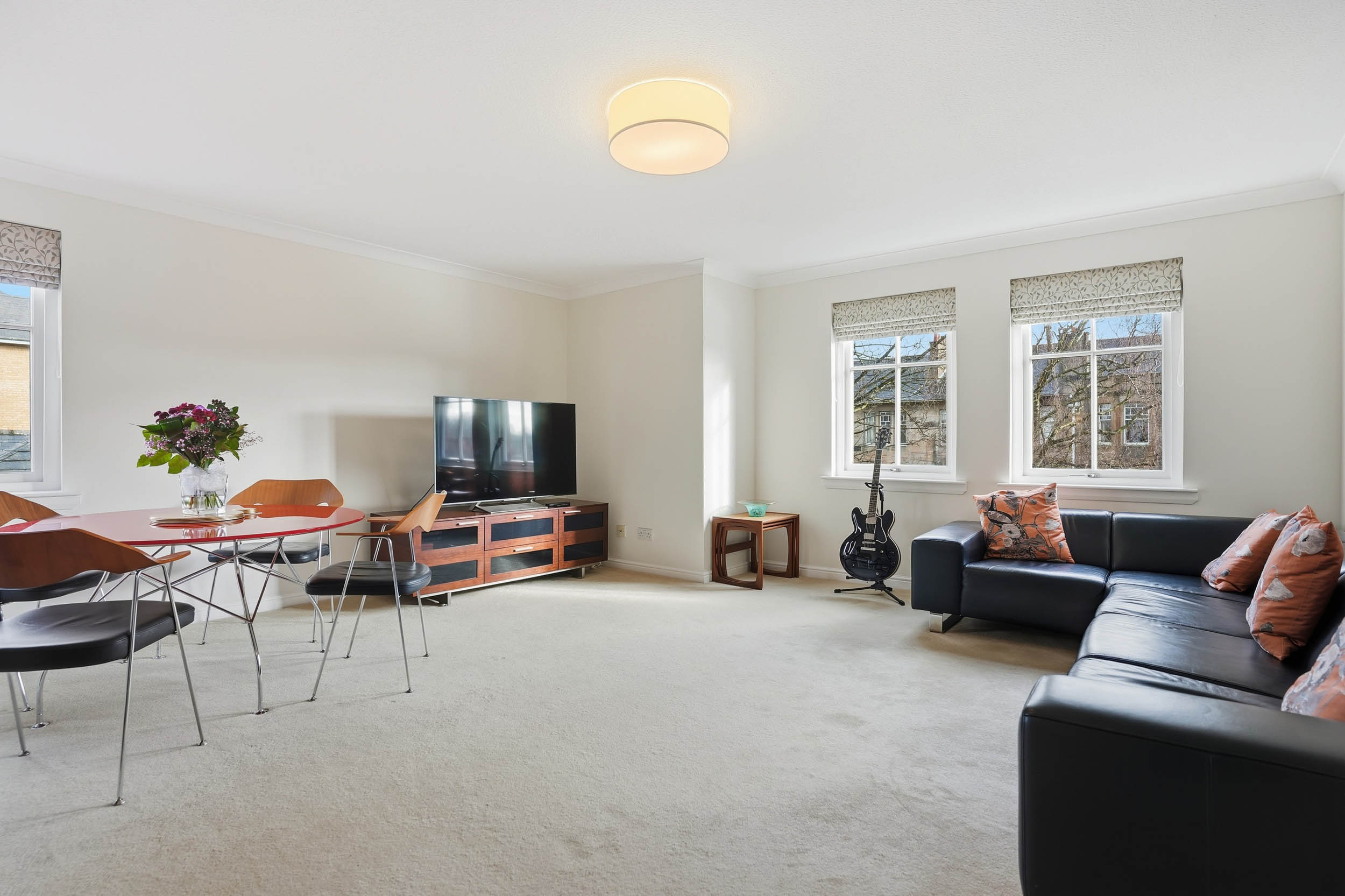 4b Pollokshields Square (10)