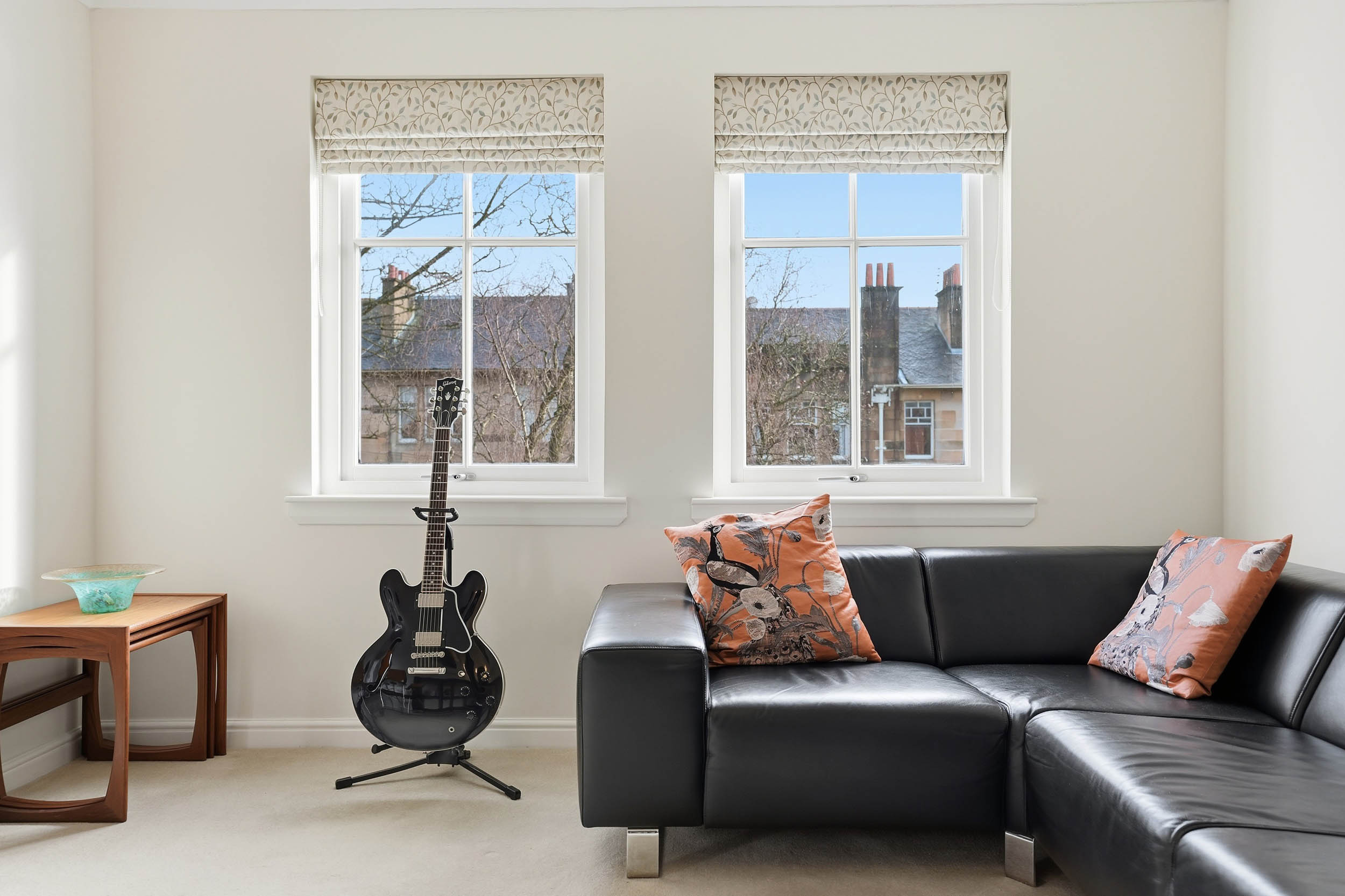 4b Pollokshields Square (12)