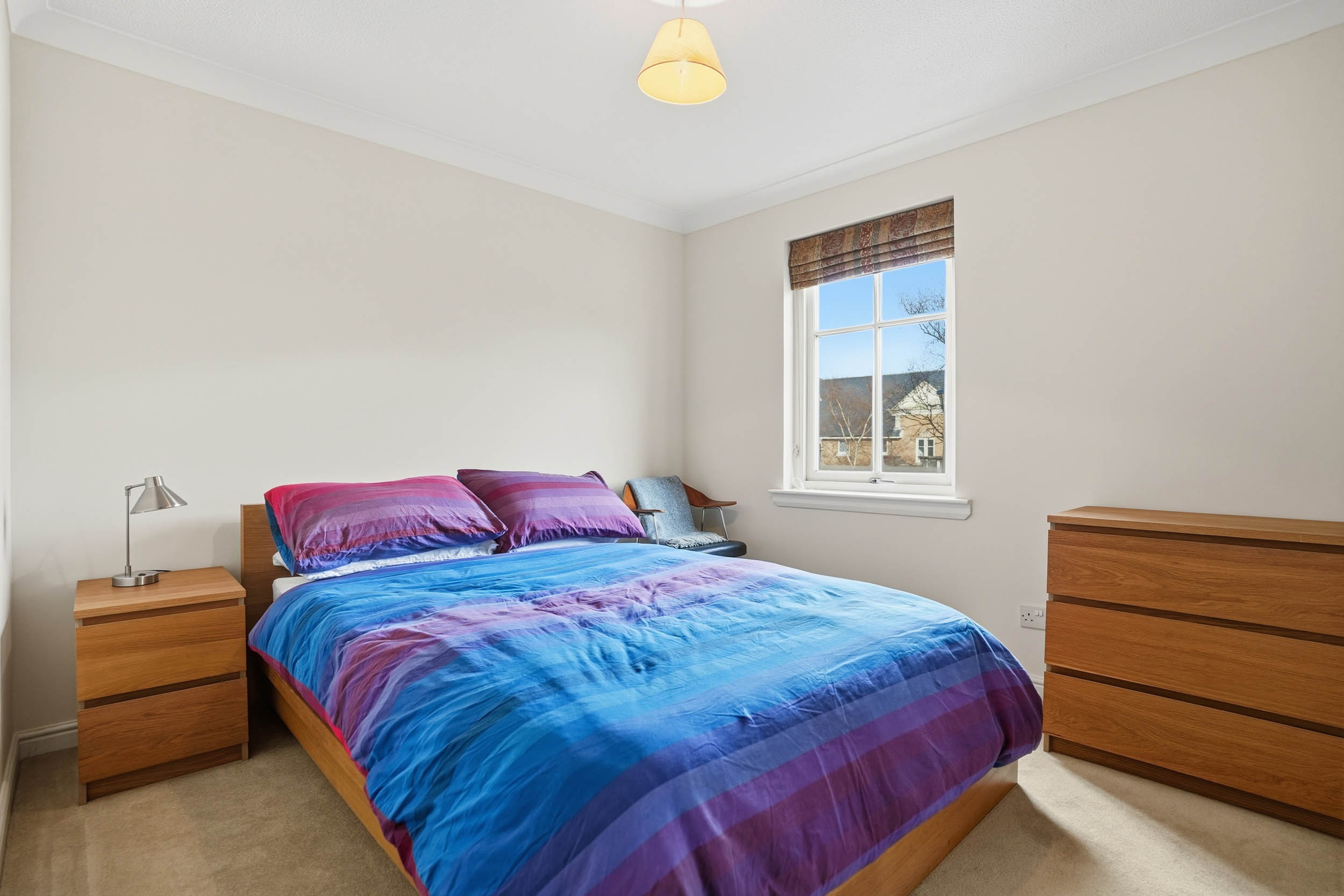 4b Pollokshields Square (13)