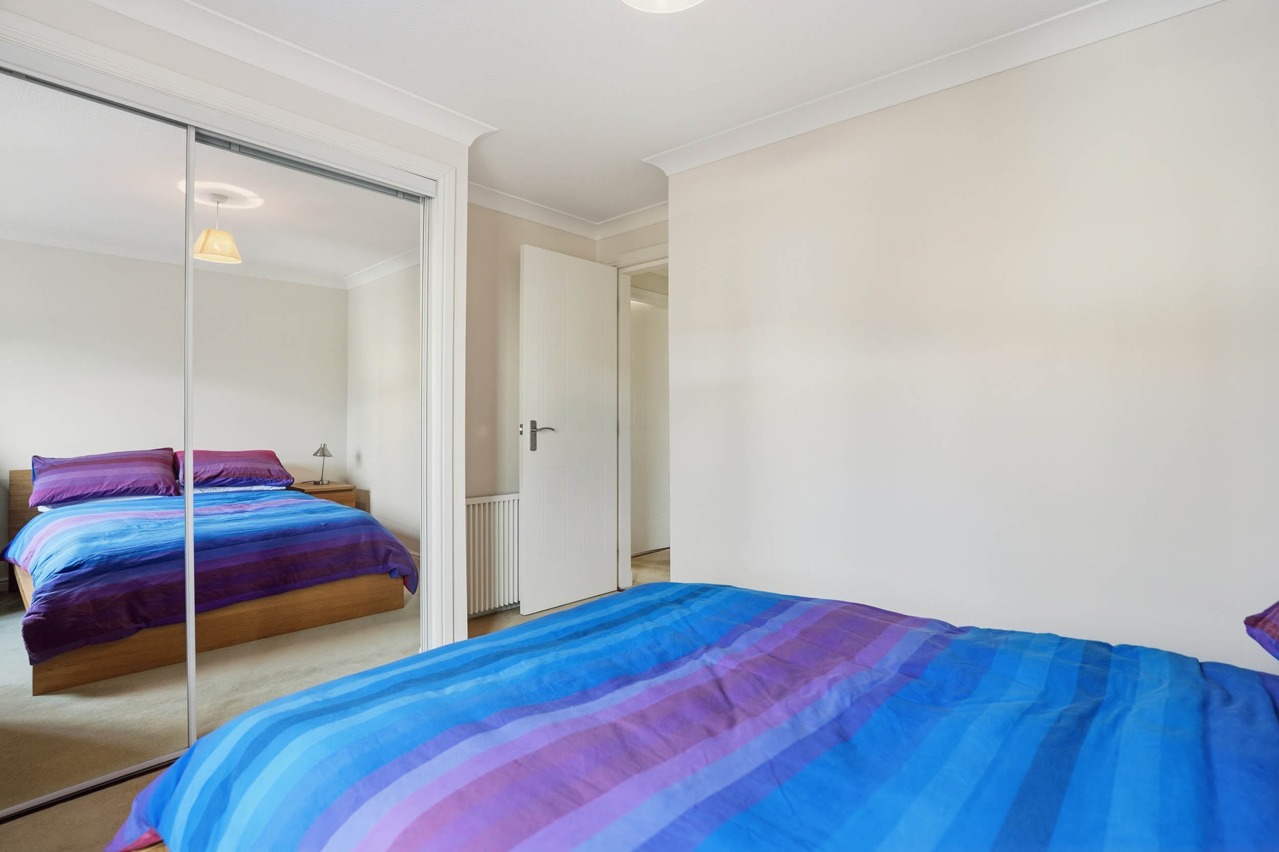 4b Pollokshields Square (14)