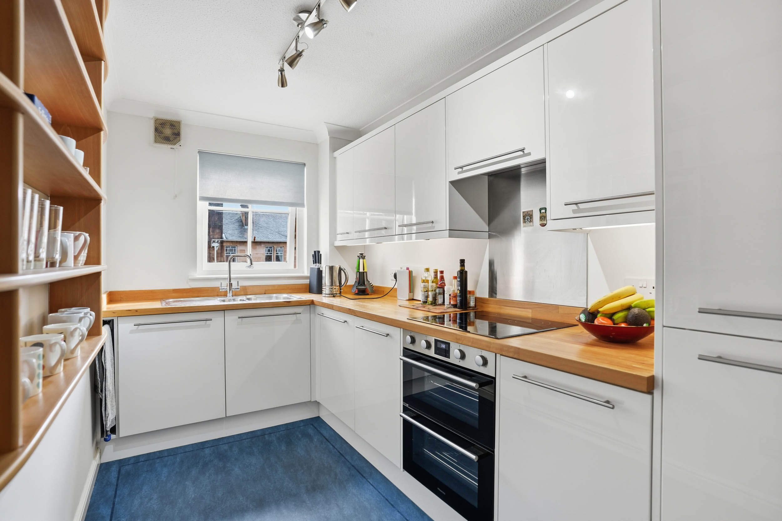 4b Pollokshields Square (2)